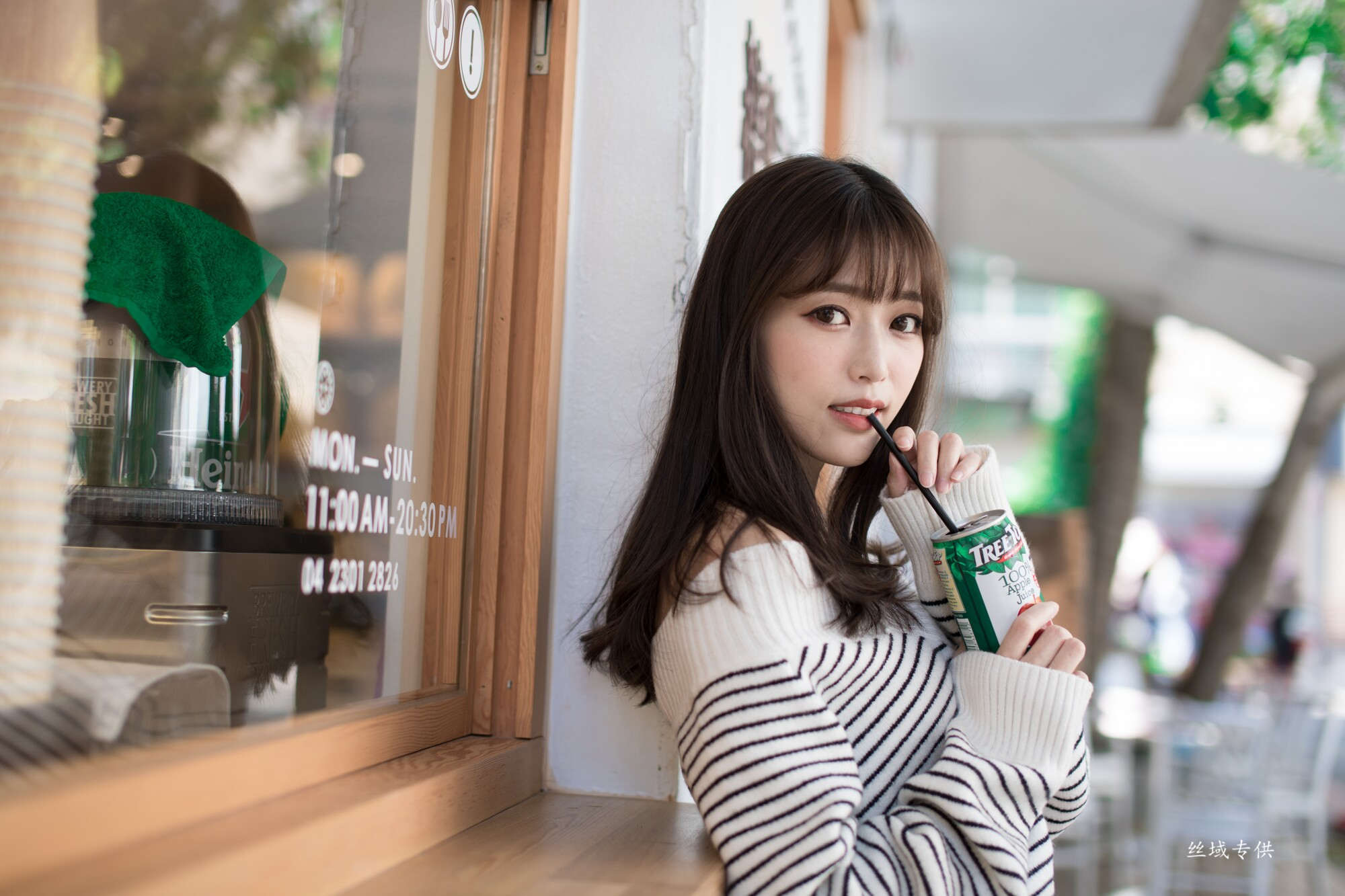 億億 審計新村 （两套服装）-图14