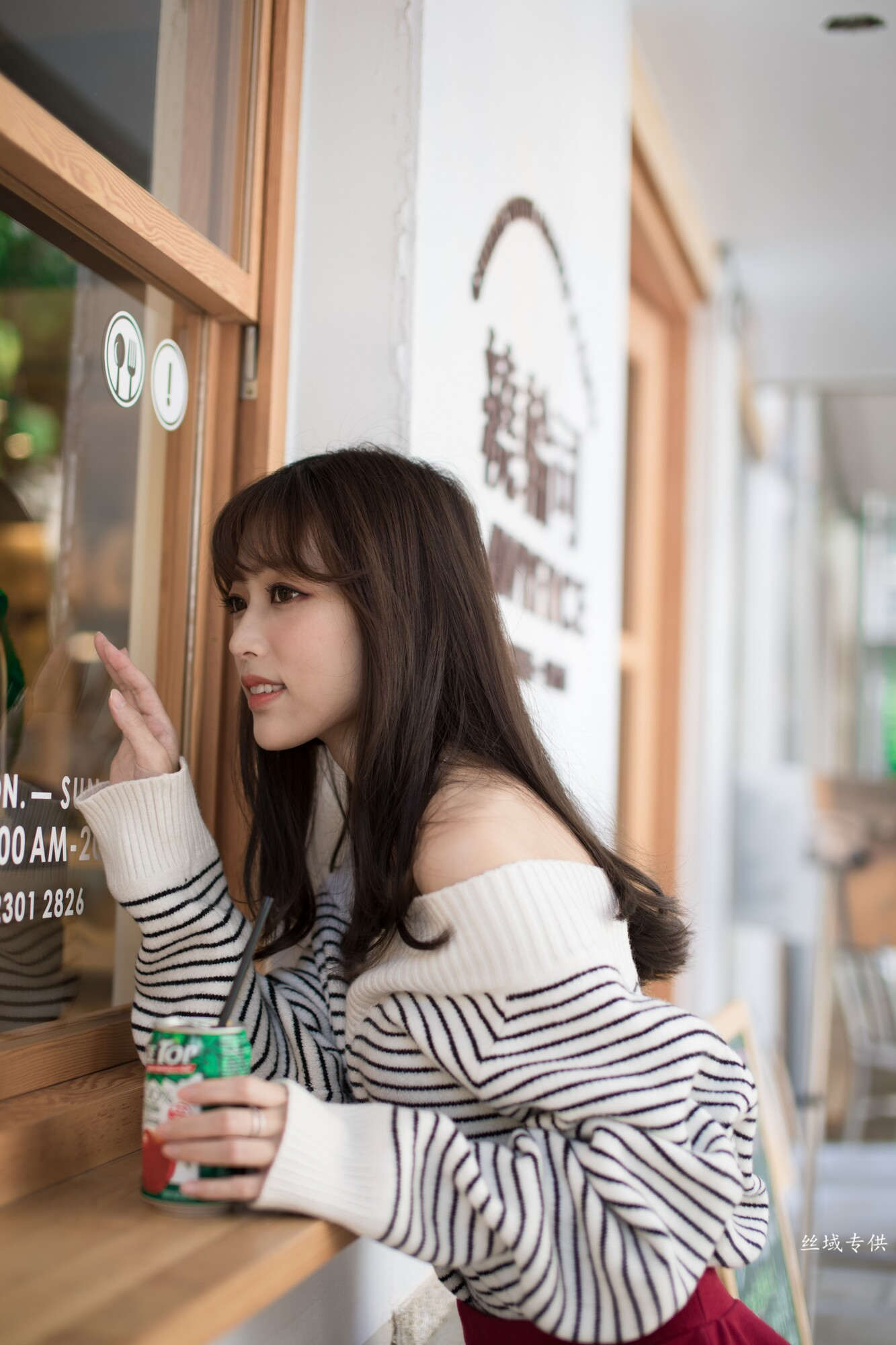 億億 審計新村 （两套服装）-图15