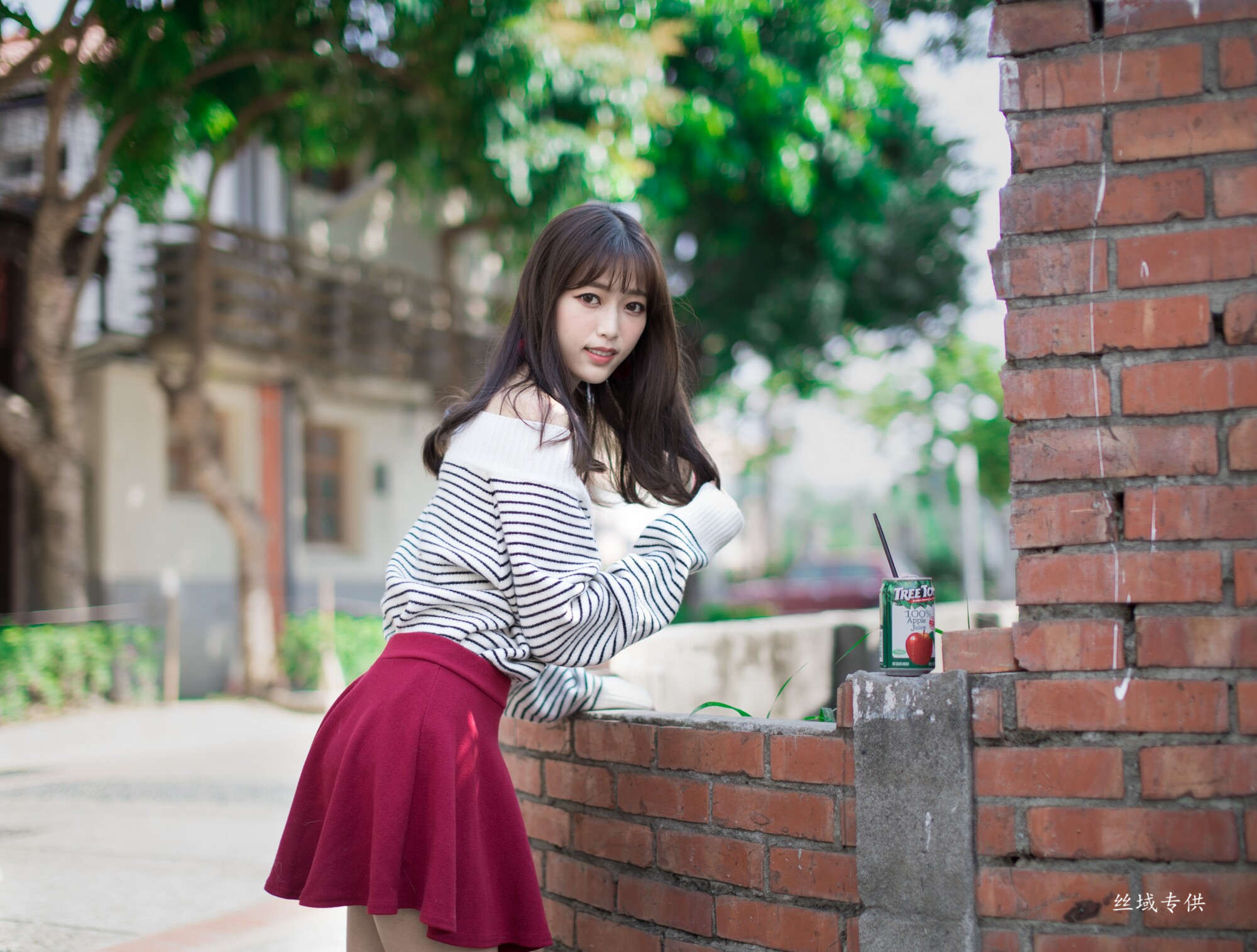 億億 審計新村 （两套服装）-图18