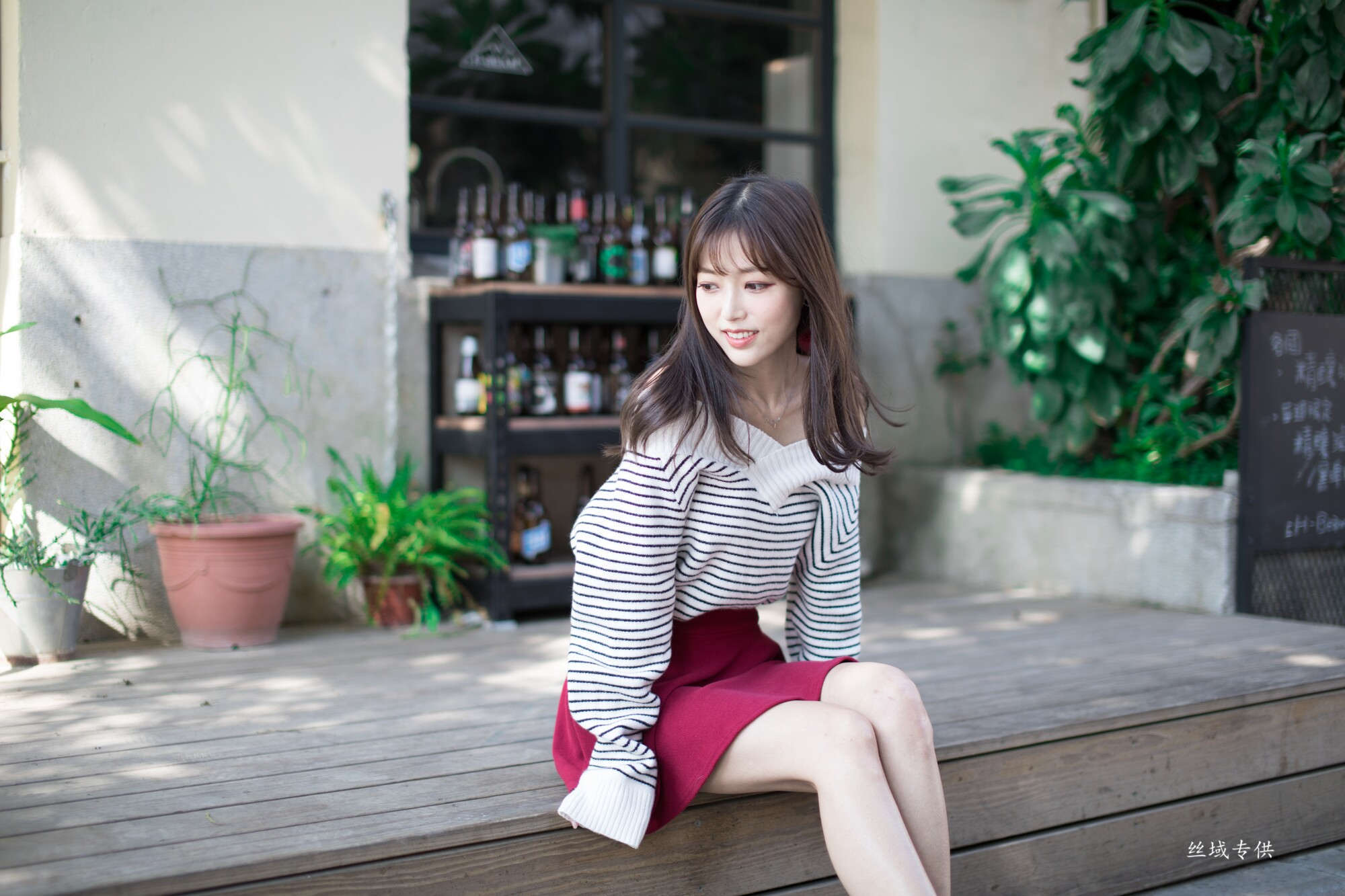 億億 審計新村 （两套服装）-图19