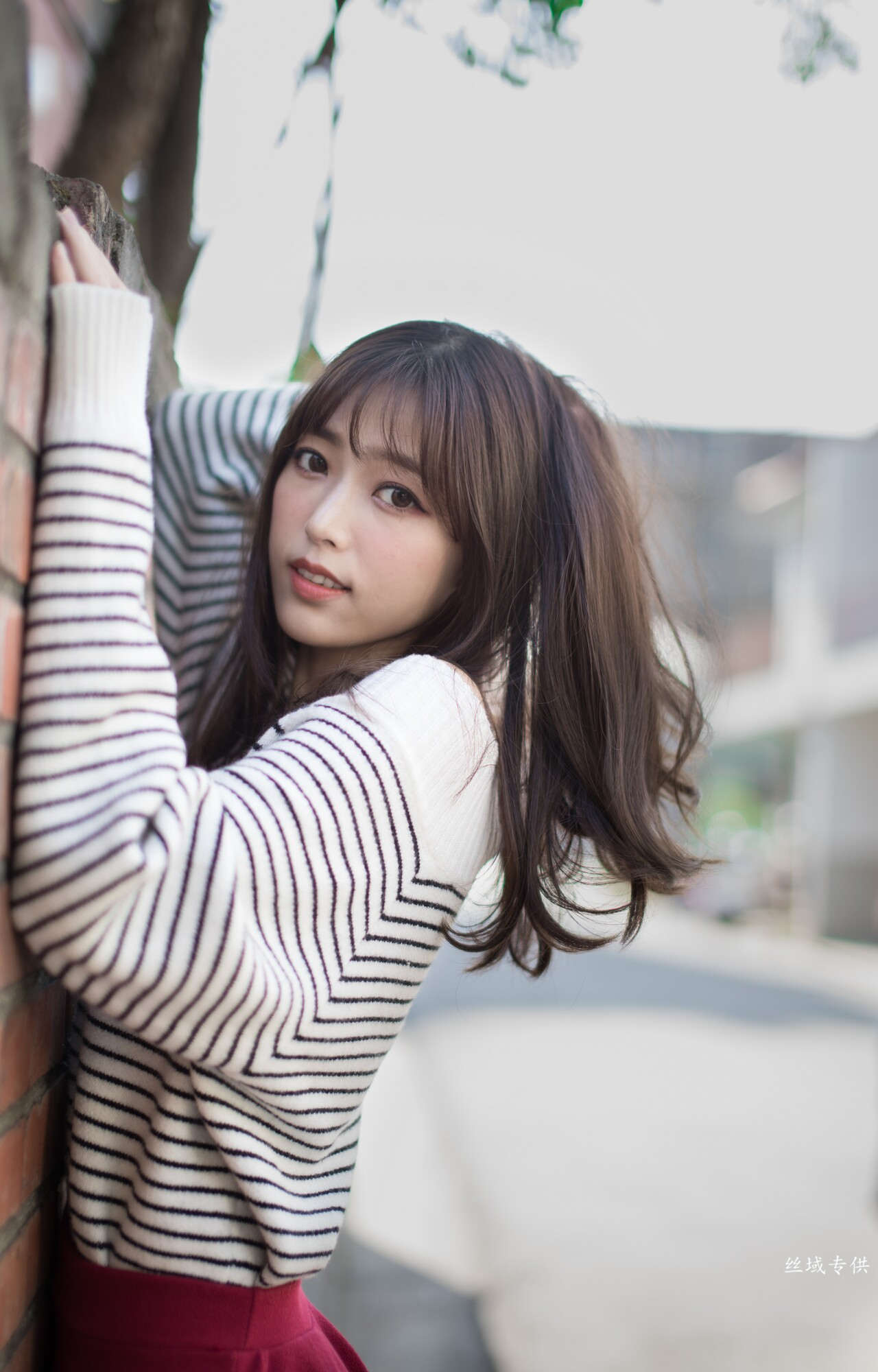 億億 審計新村 （两套服装）-图24