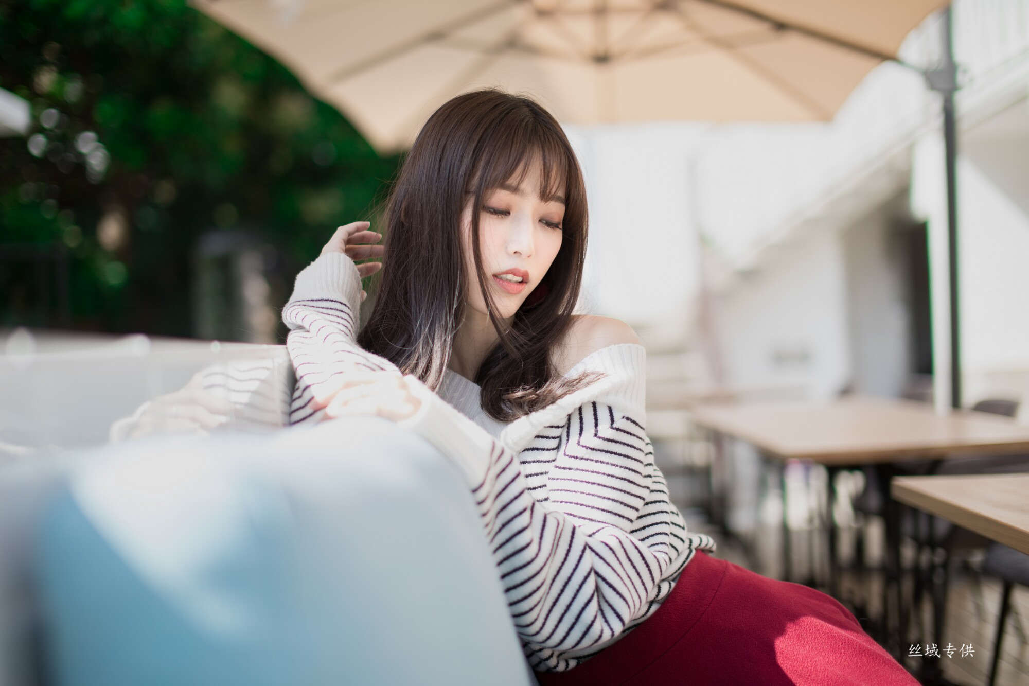 億億 審計新村 （两套服装）-图26