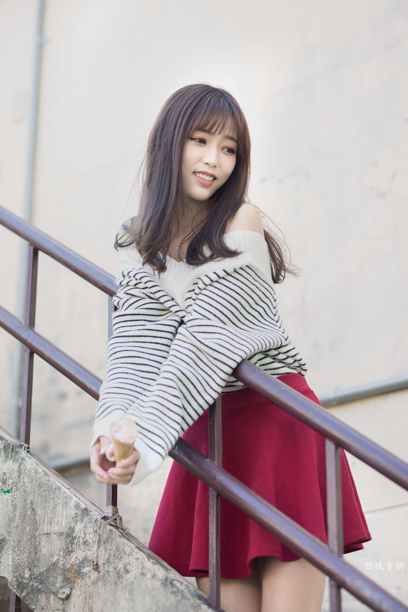 億億 審計新村 （两套服装）-图37