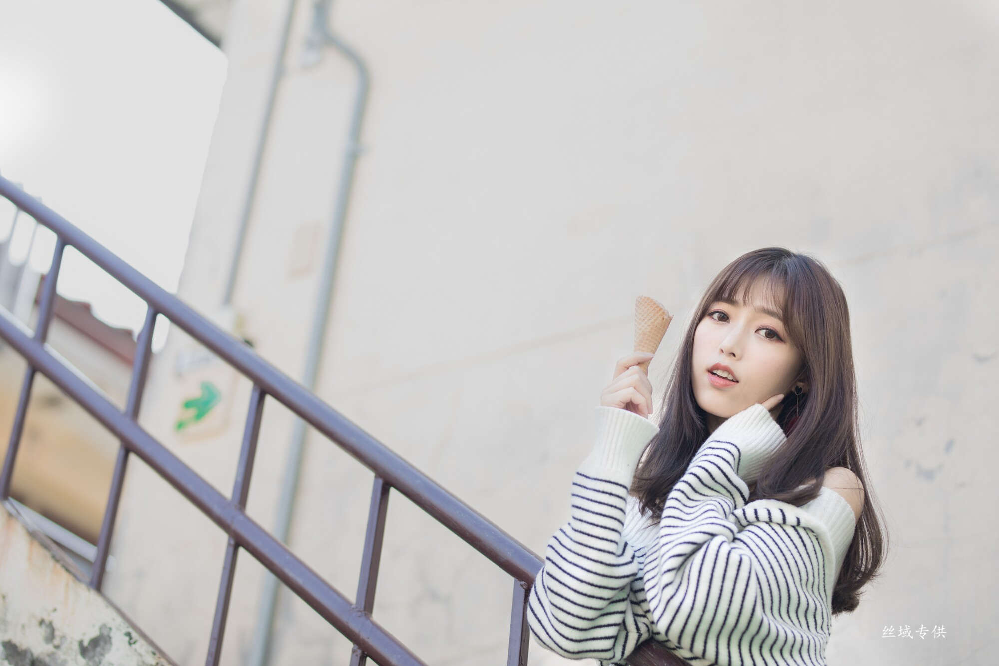 億億 審計新村 （两套服装）-图38