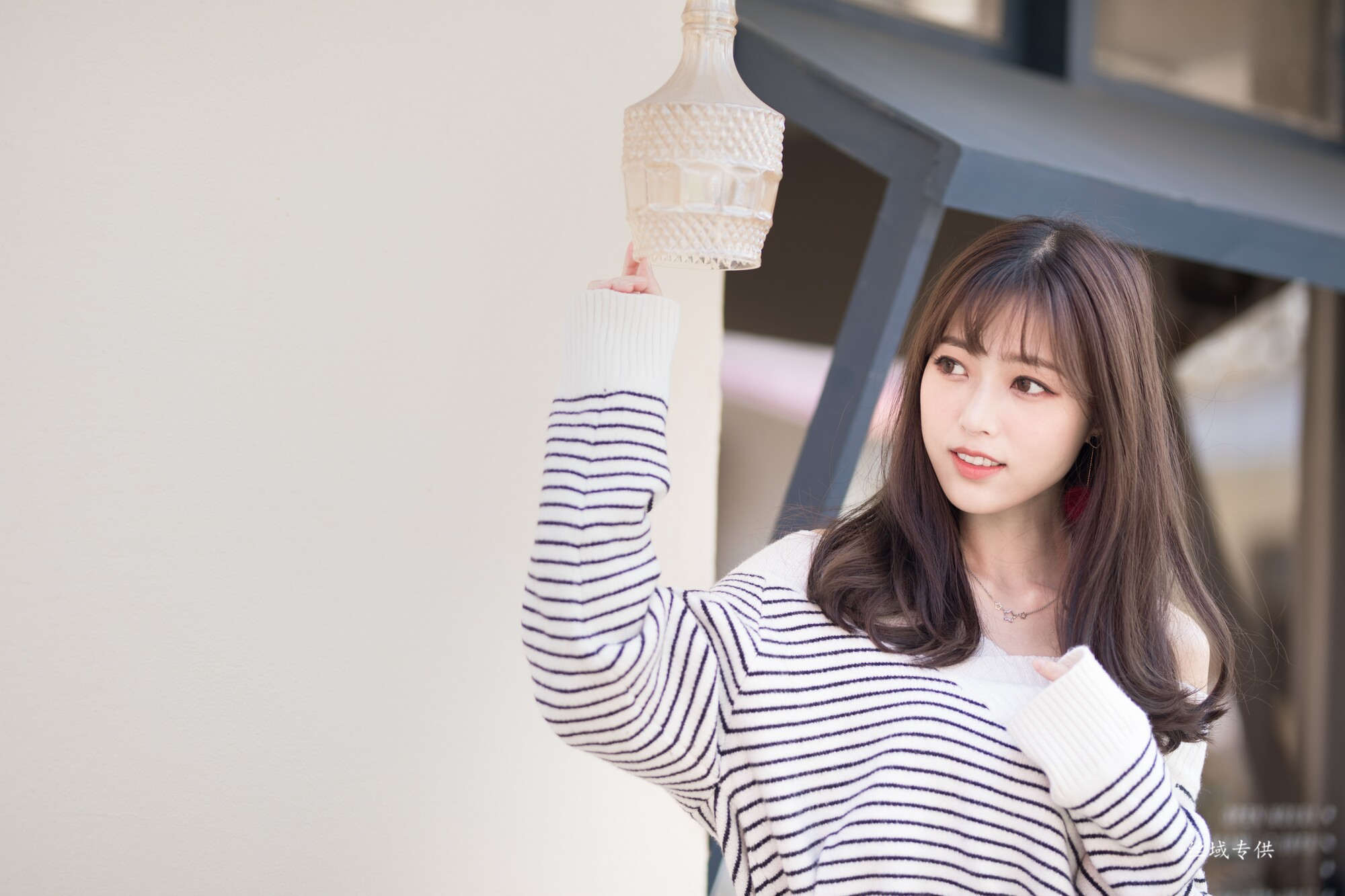 億億 審計新村 （两套服装）-图3