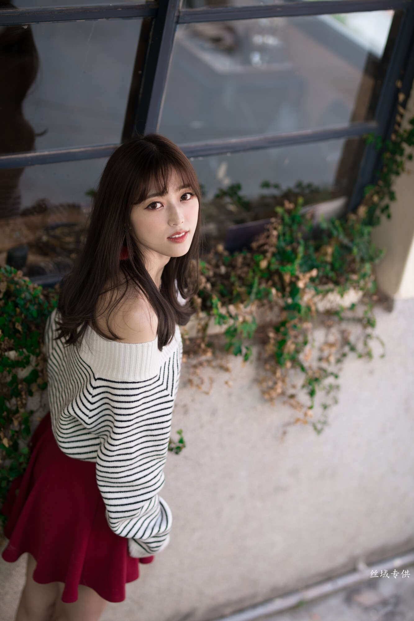 億億 審計新村 （两套服装）-图6