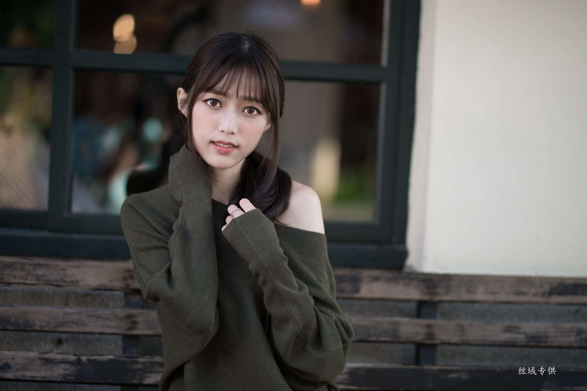 億億 審計新村 （两套服装）-图69