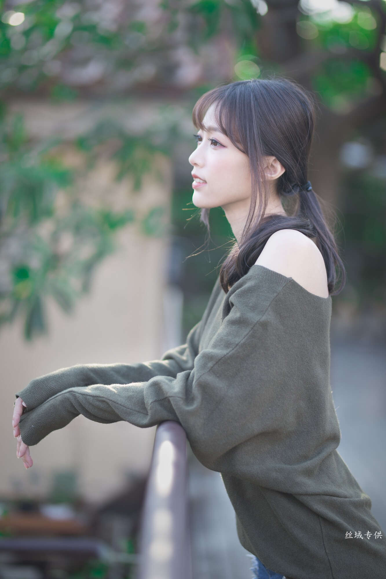 億億 審計新村 （两套服装）-图77