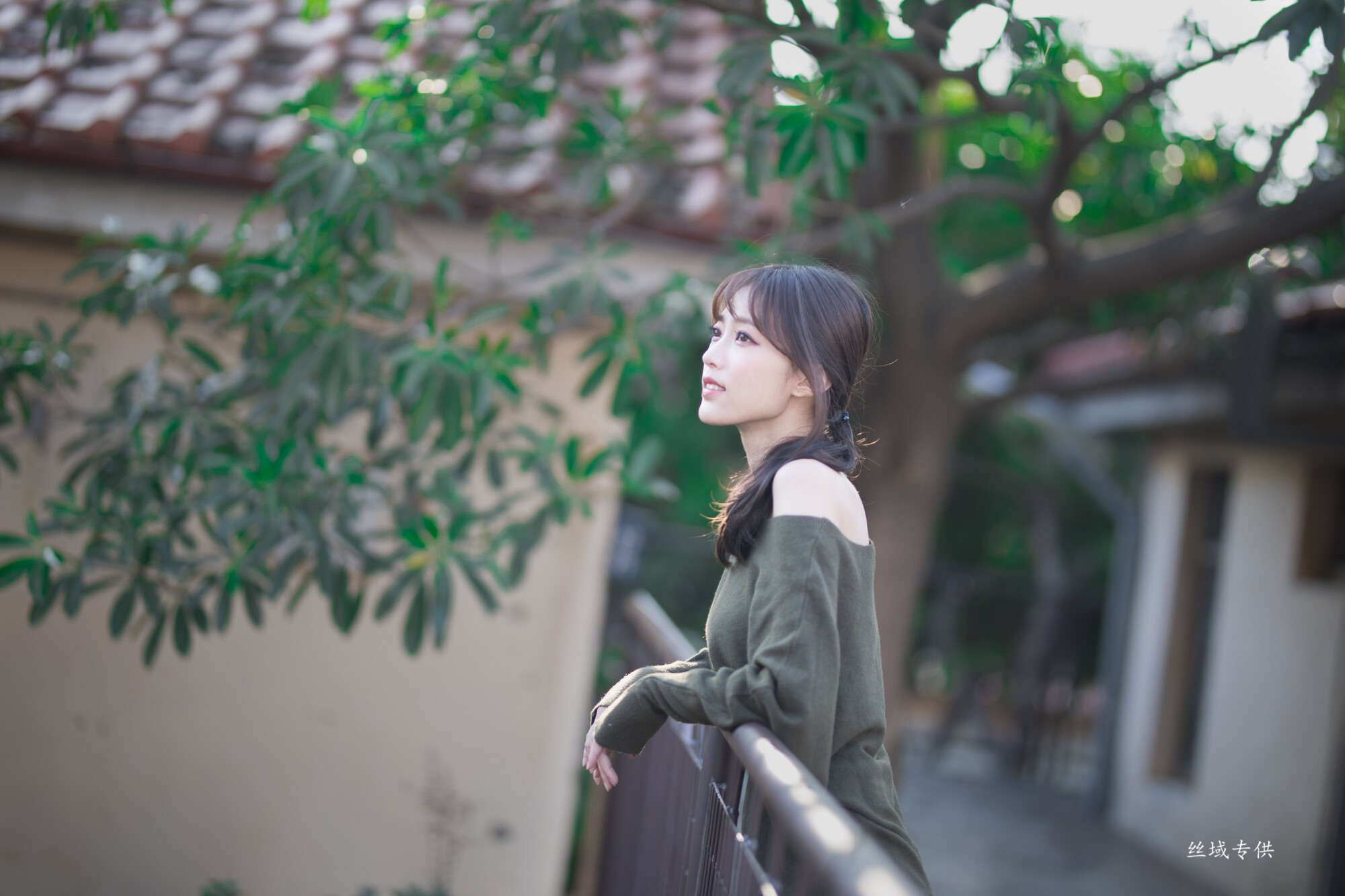 億億 審計新村 （两套服装）-图79