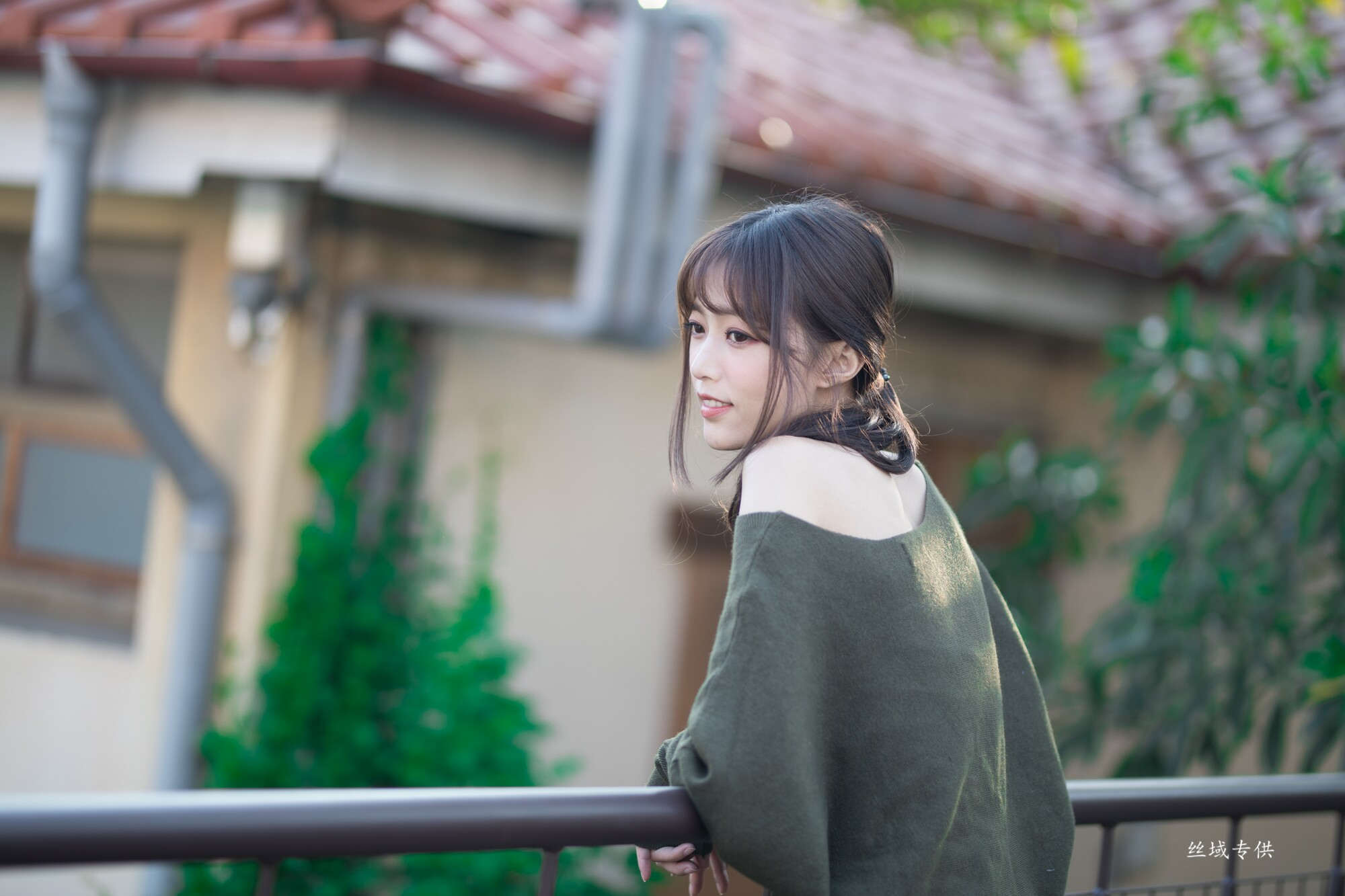 億億 審計新村 （两套服装）-图80