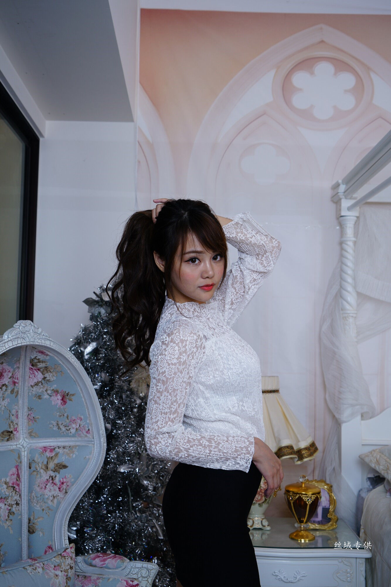 孫卉彤candy 台中七期海德堡～-图48