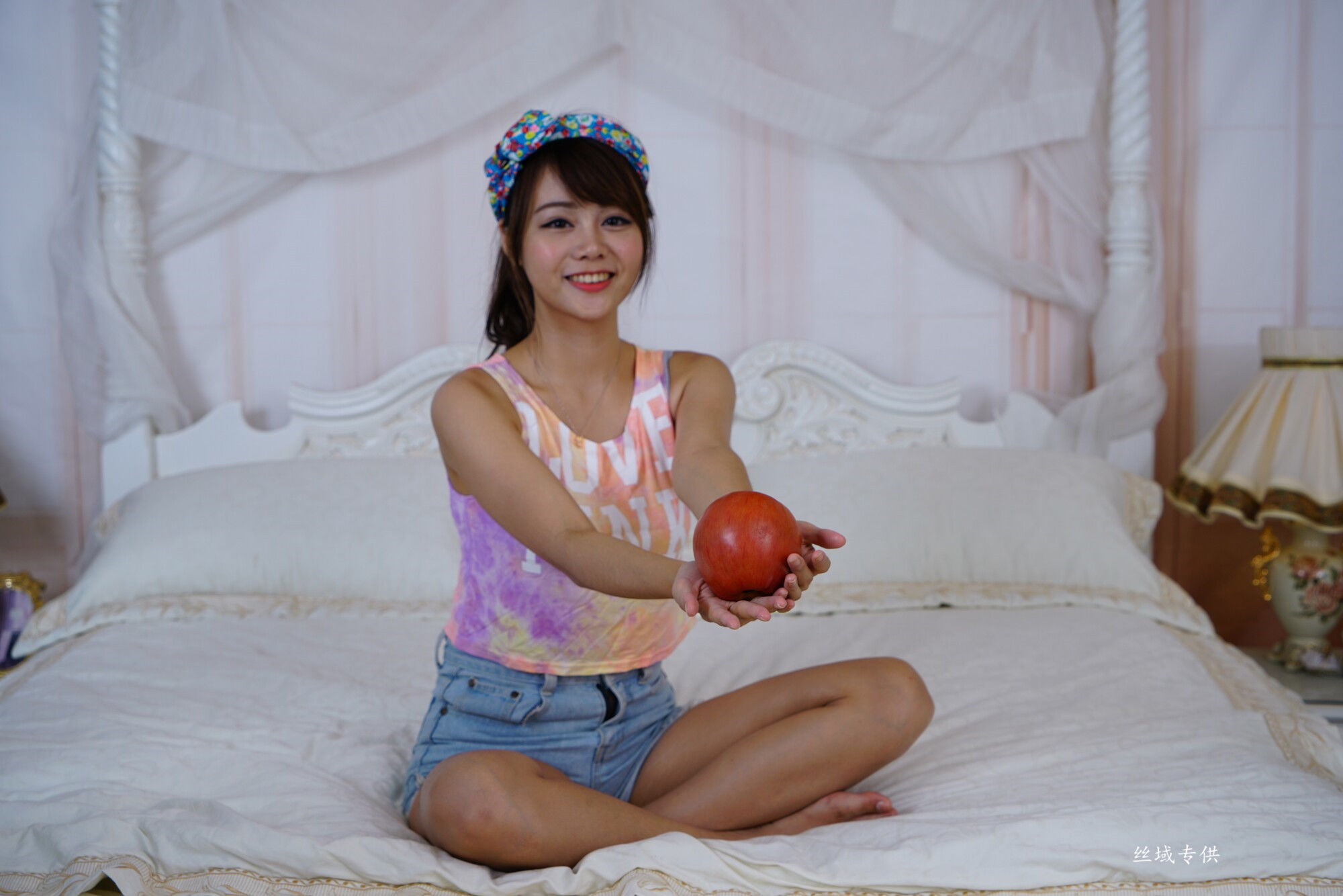 孫卉彤candy 台中七期海德堡～-图70