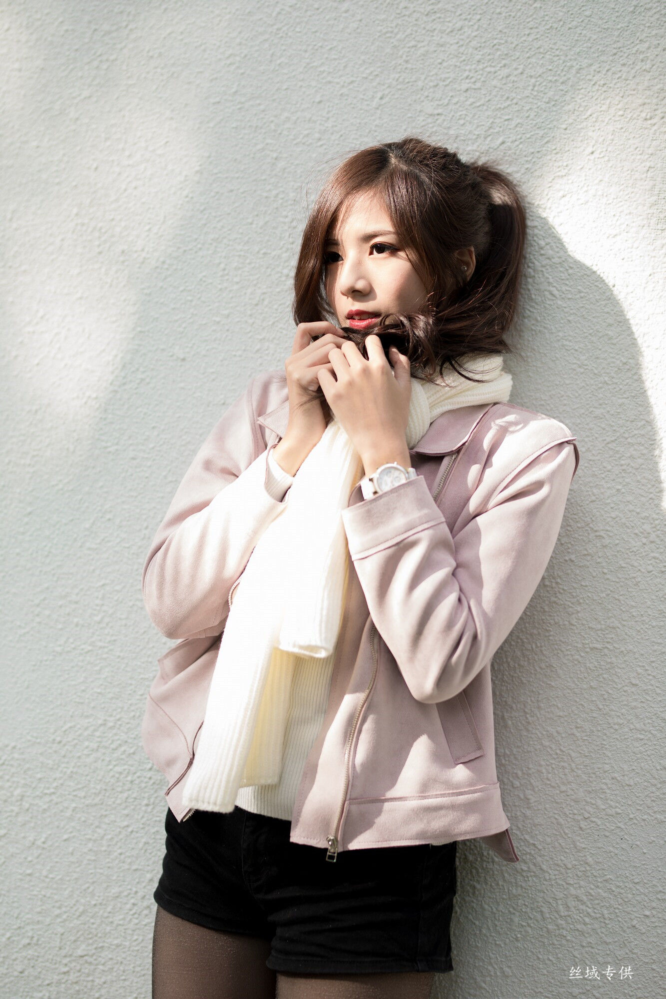 方唯真 青年公園-图9