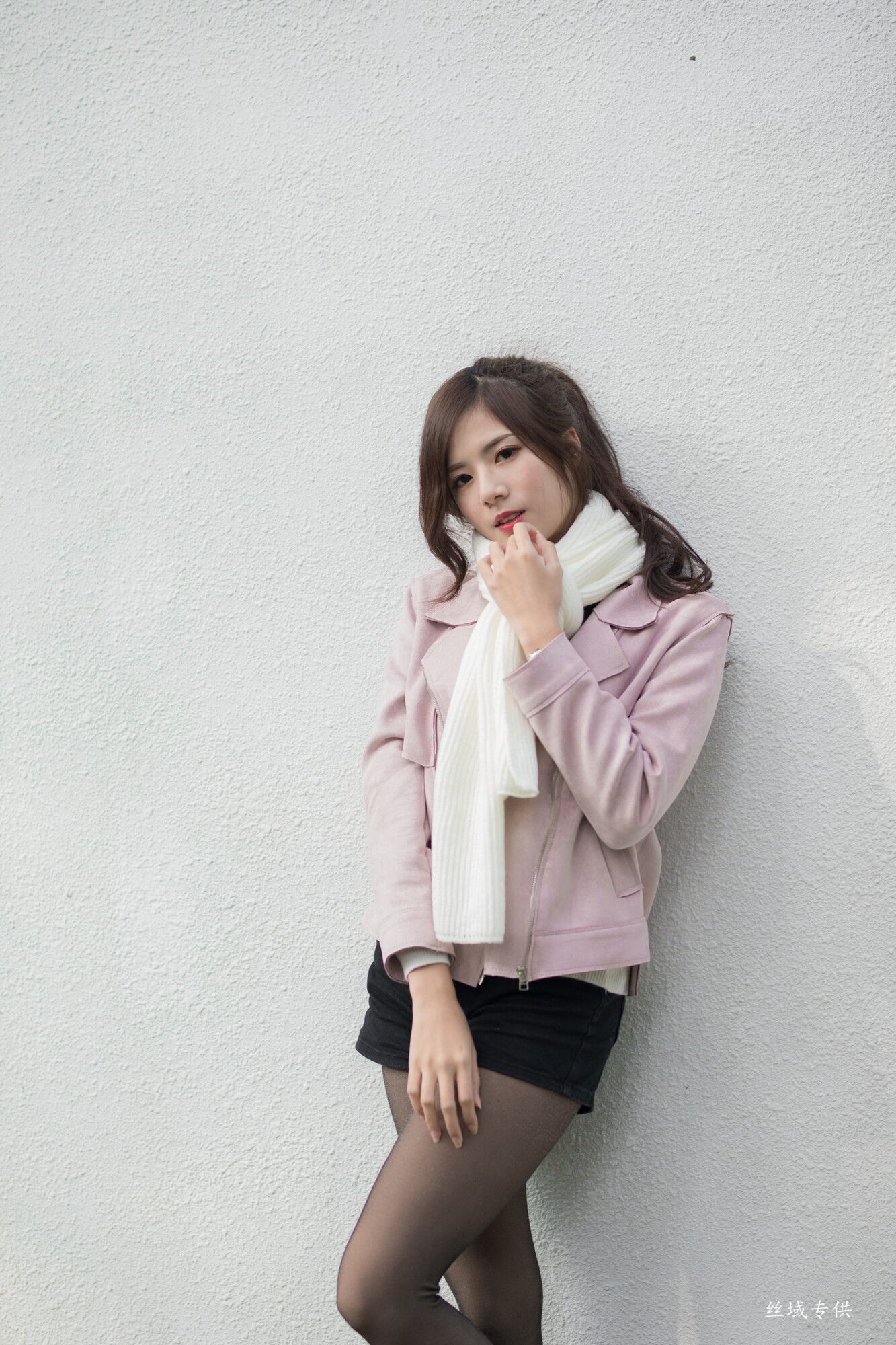 方唯真 青年公園-图6