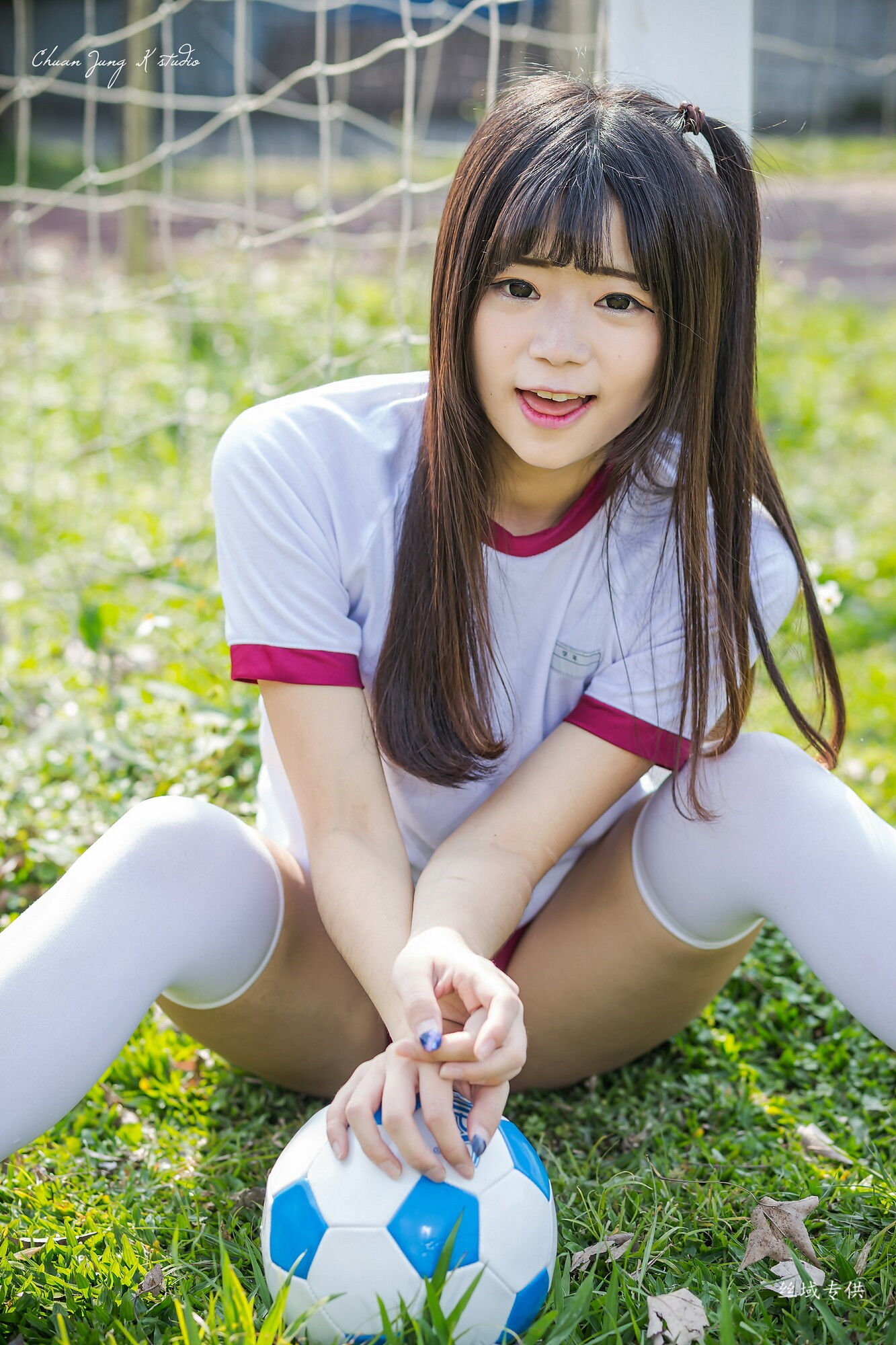 比比 體育服-图19