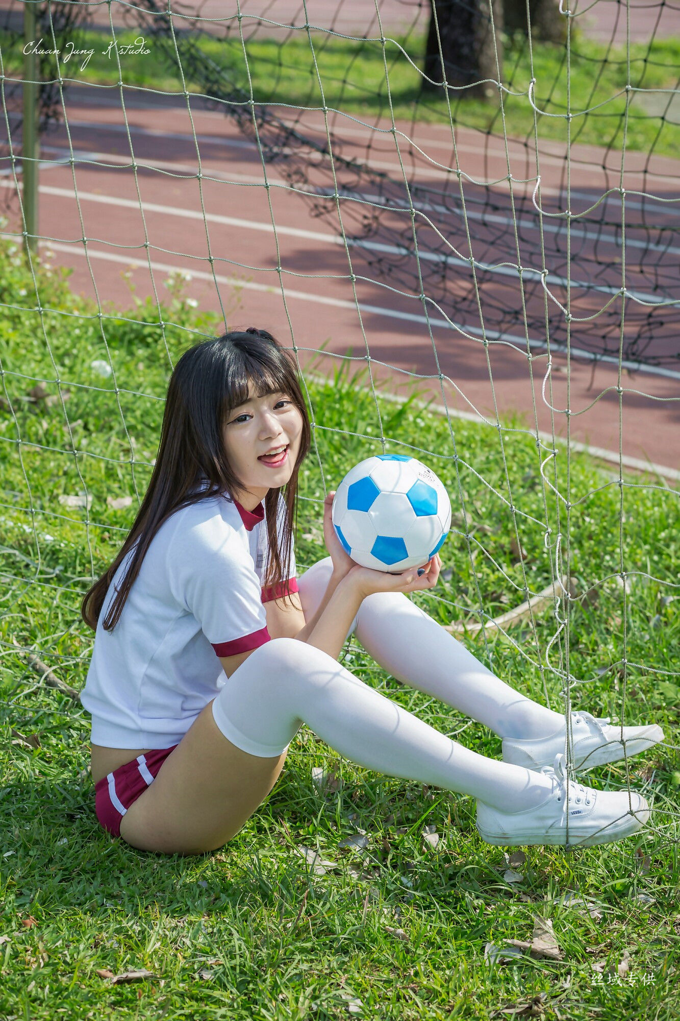 比比 體育服-图26