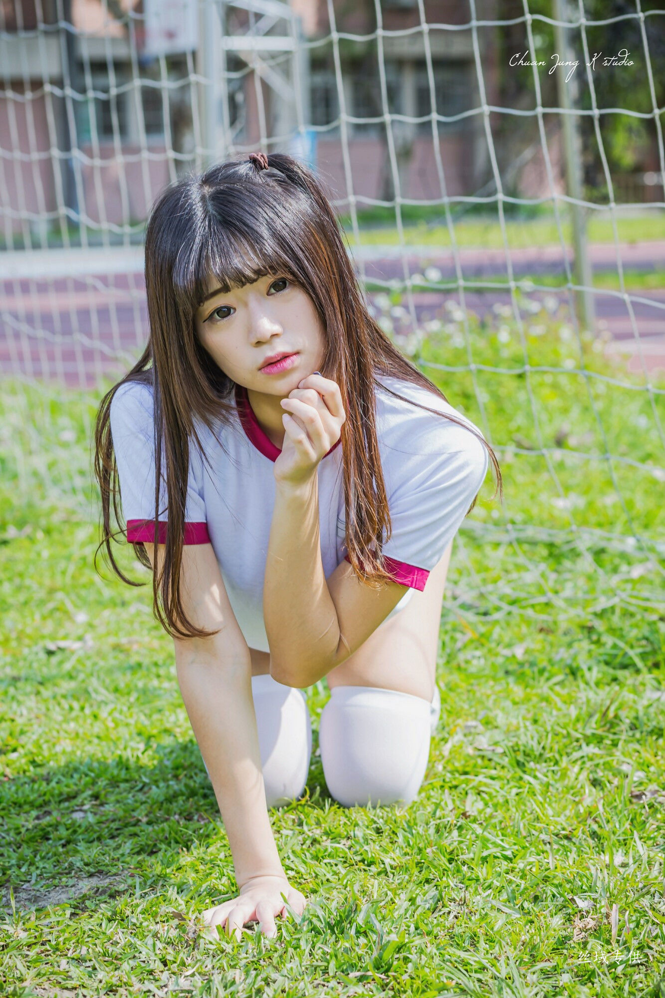 比比 體育服-图27