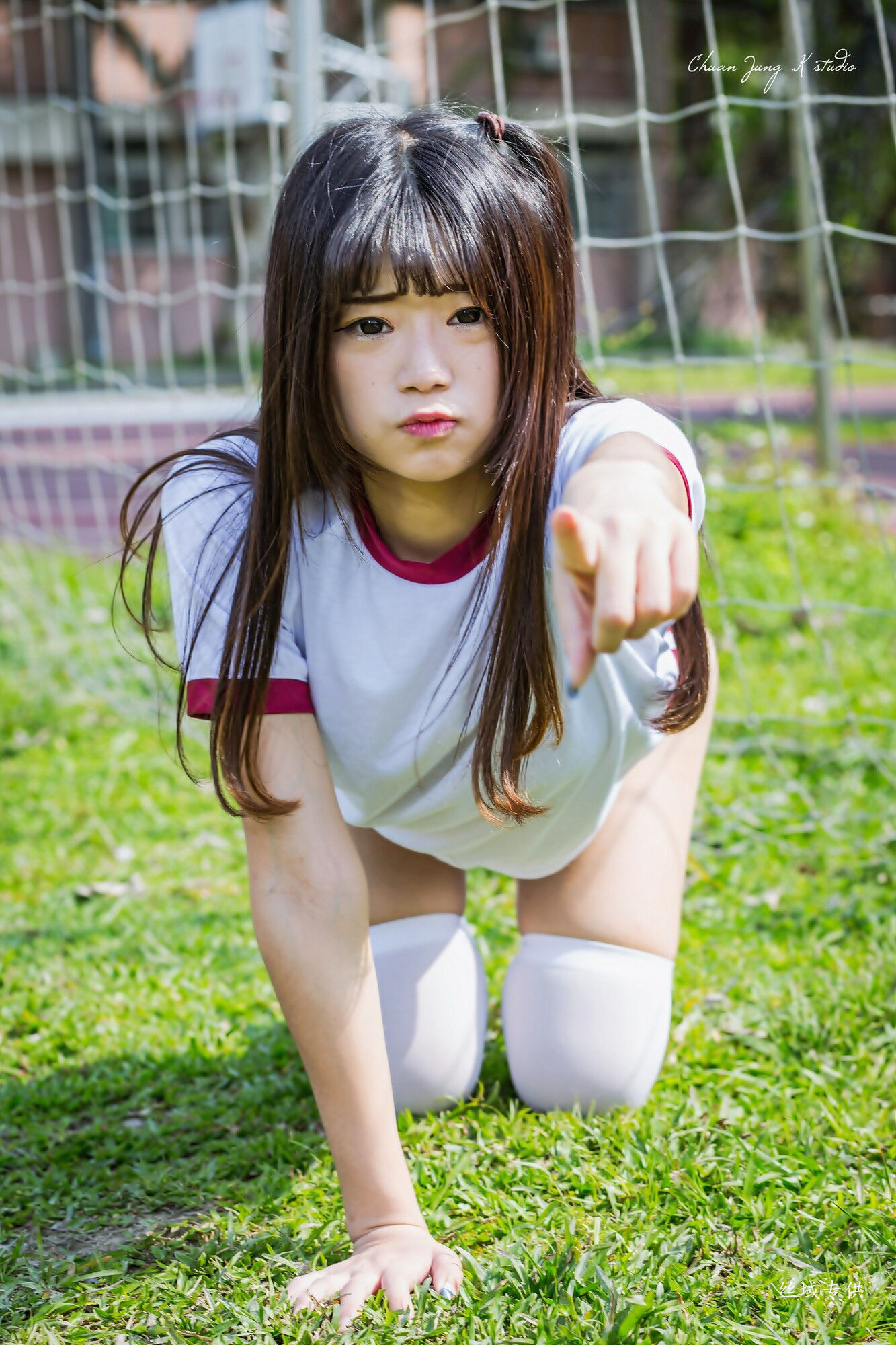 比比 體育服-图28