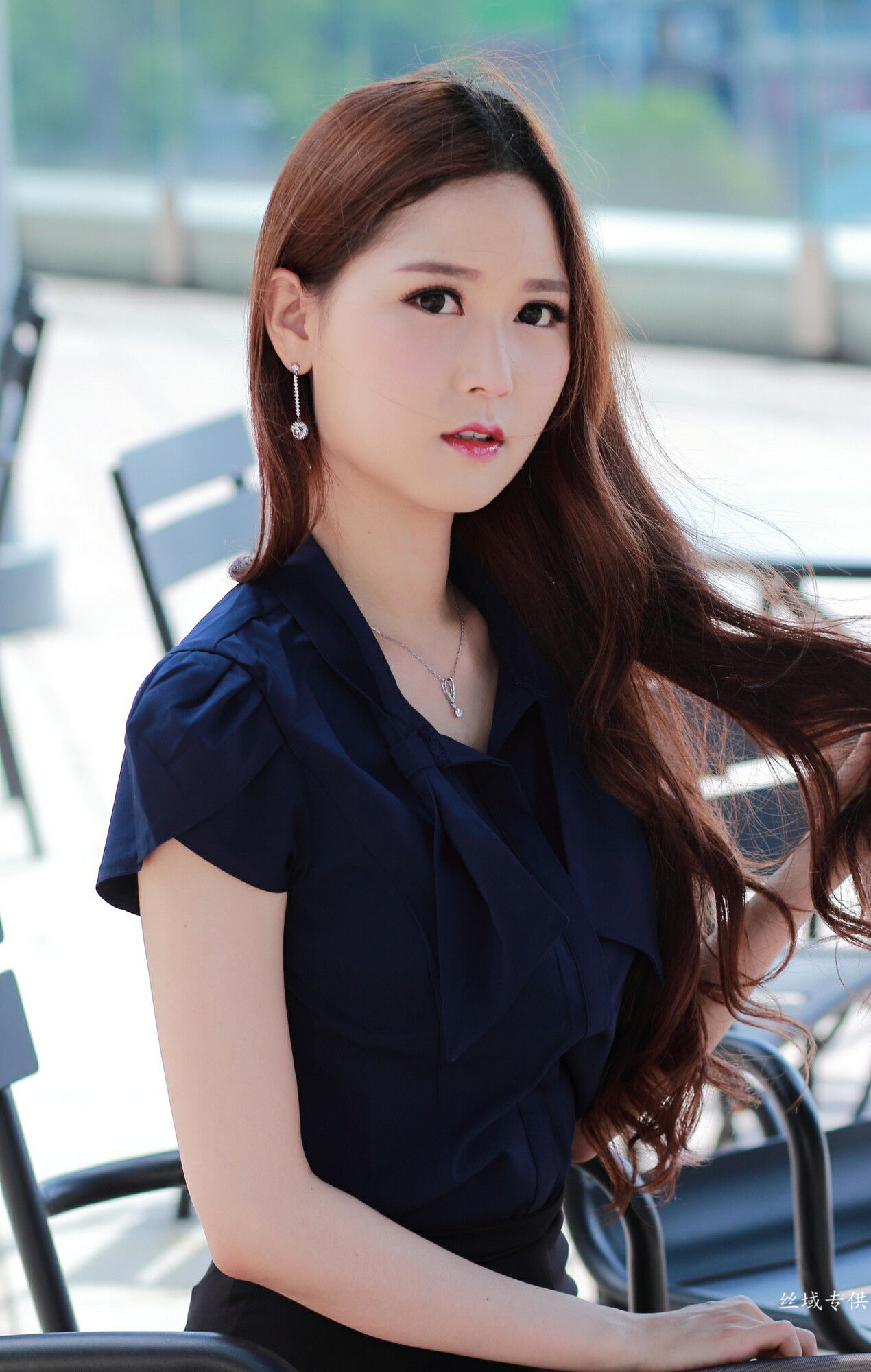 許惠玲 漢神巨蛋-图10