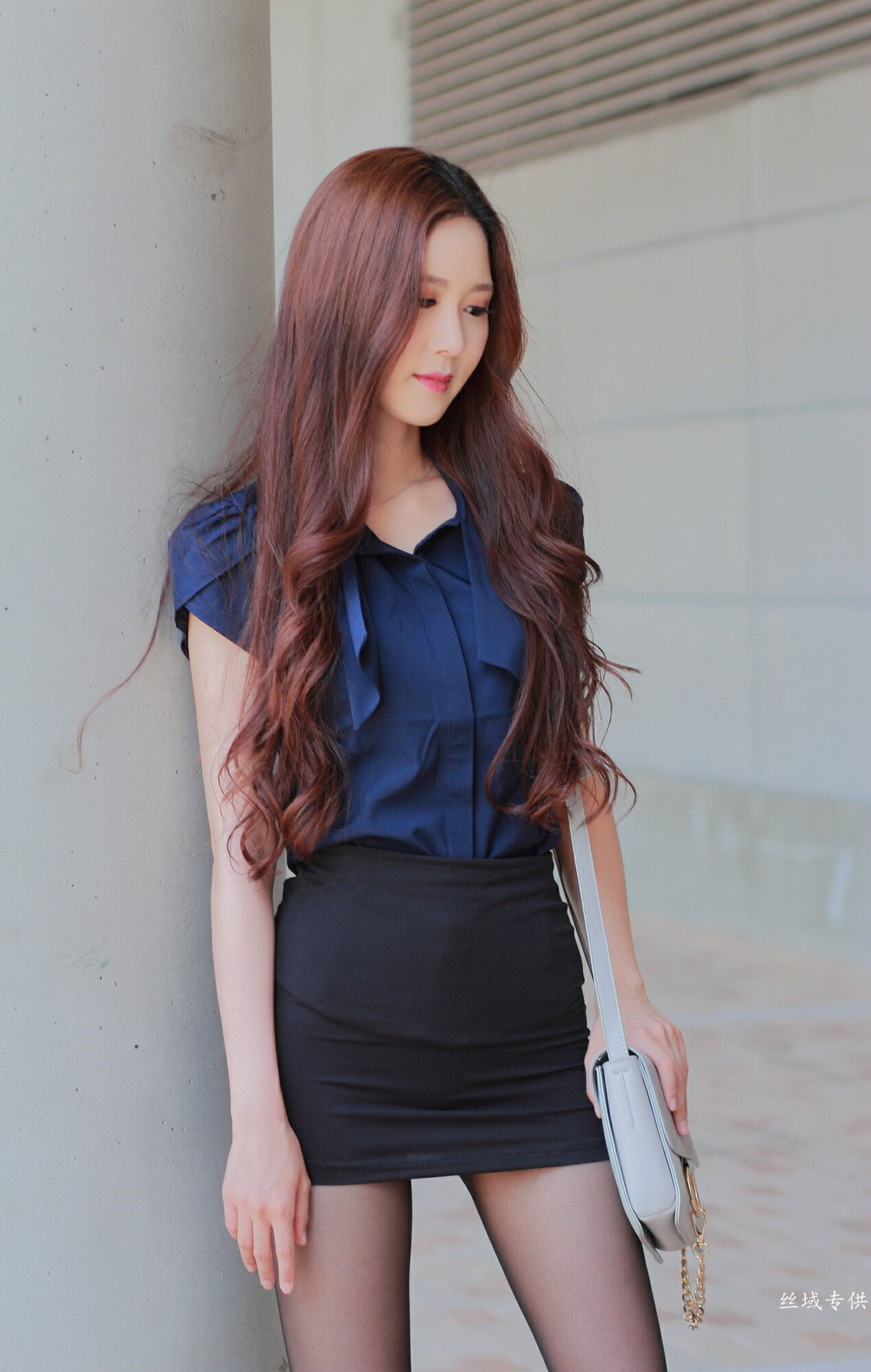 許惠玲 漢神巨蛋-图14