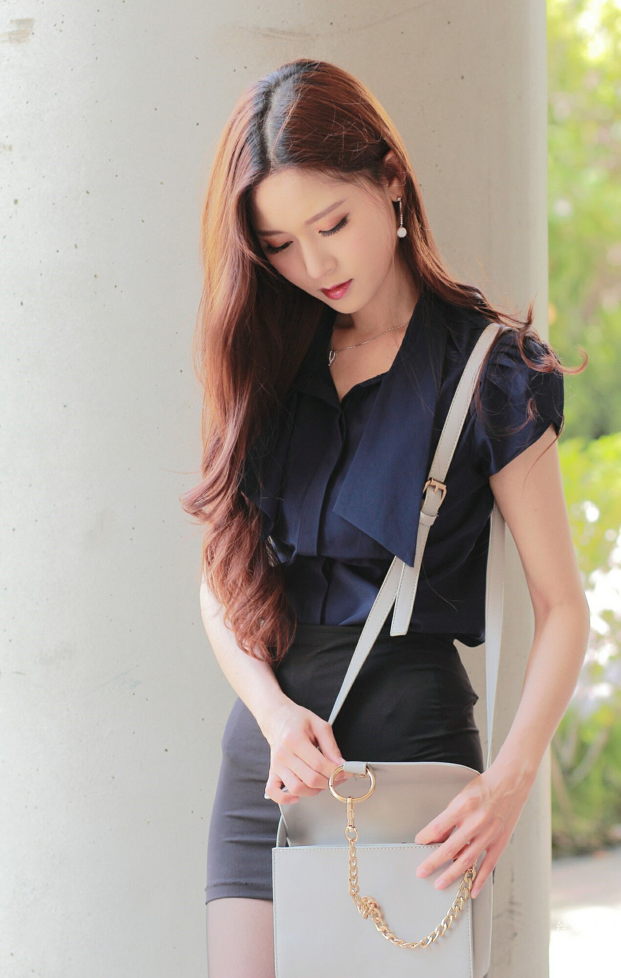 許惠玲 漢神巨蛋-图15