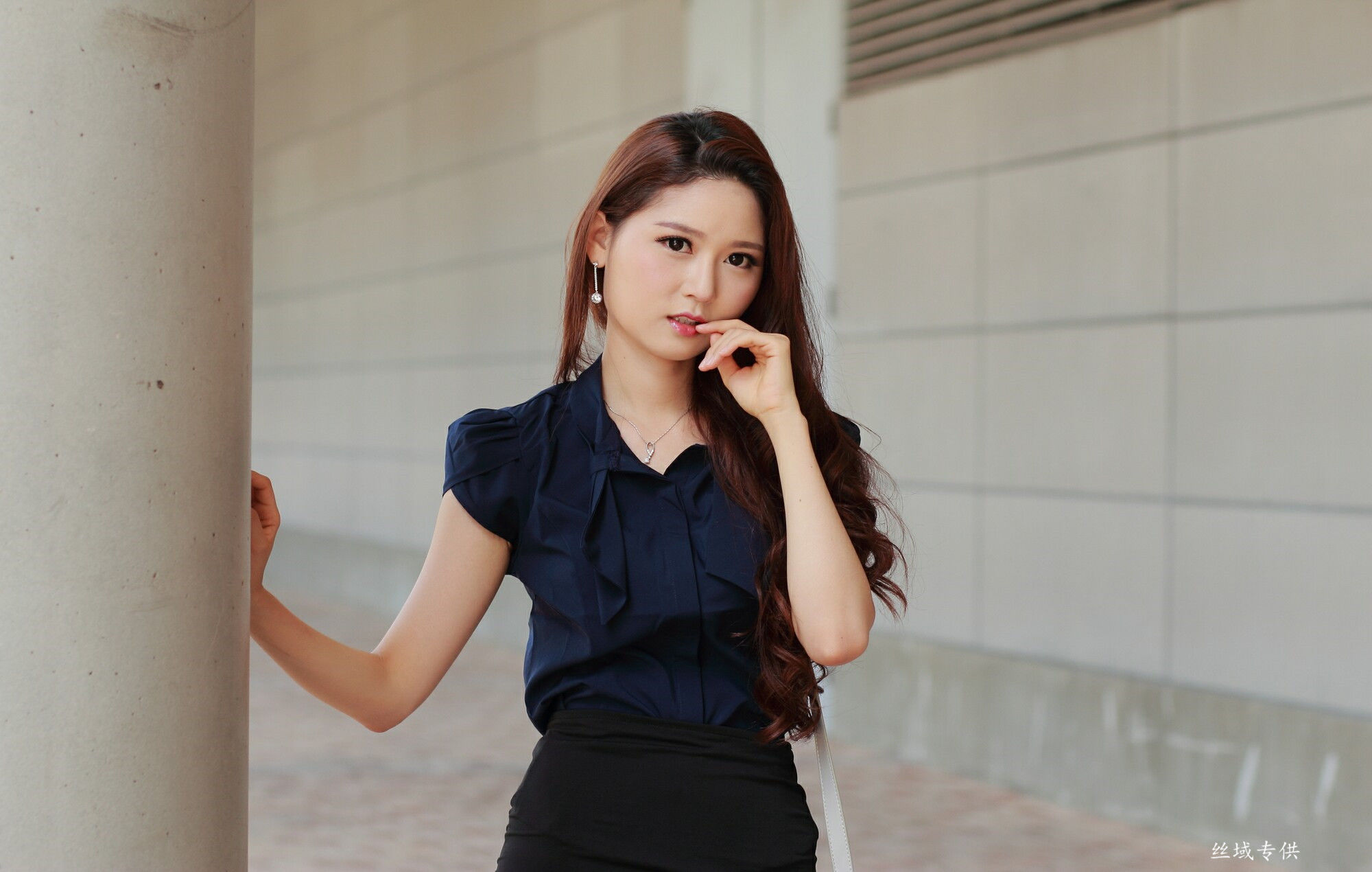 許惠玲 漢神巨蛋-图19