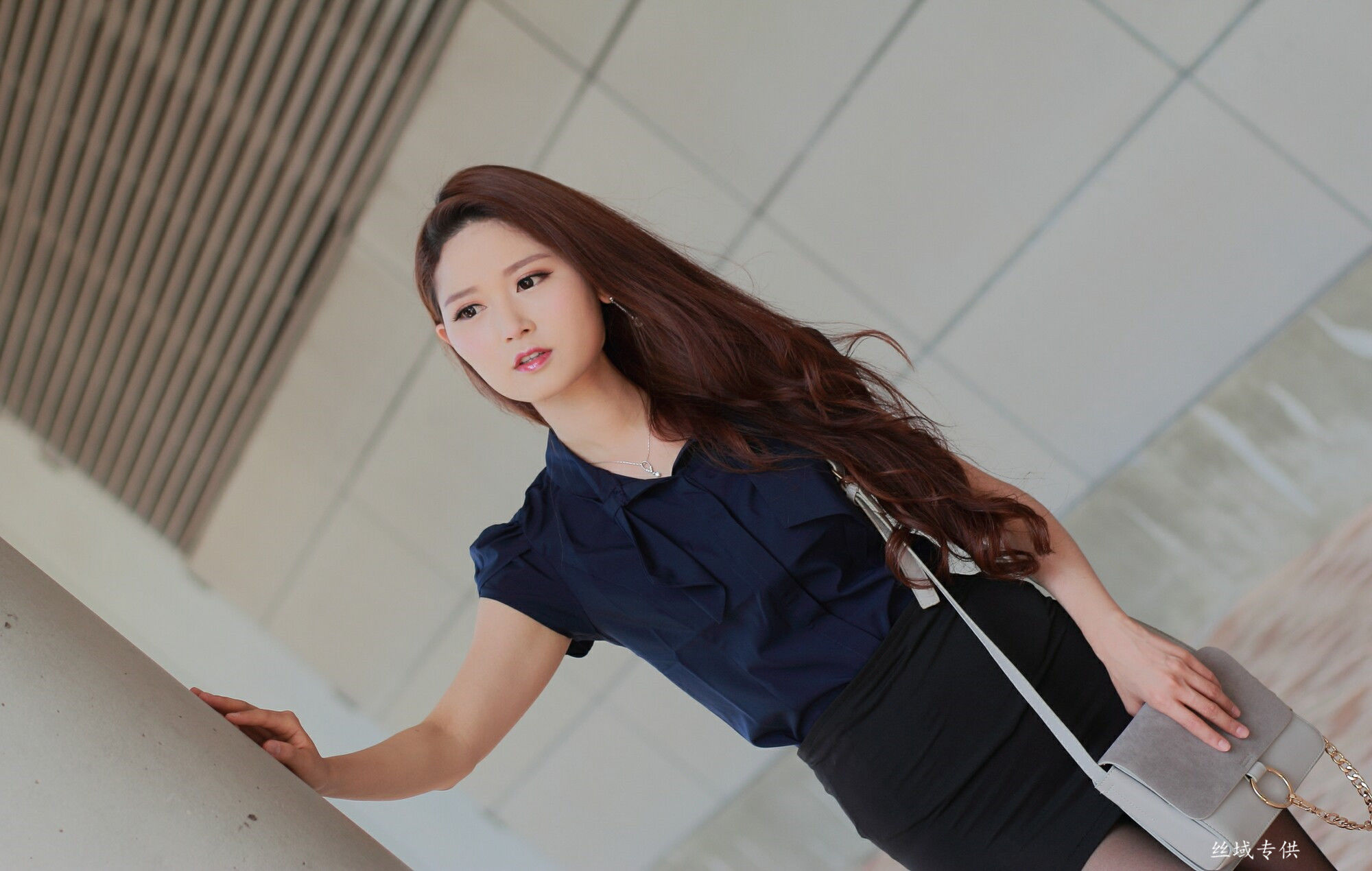 許惠玲 漢神巨蛋-图21