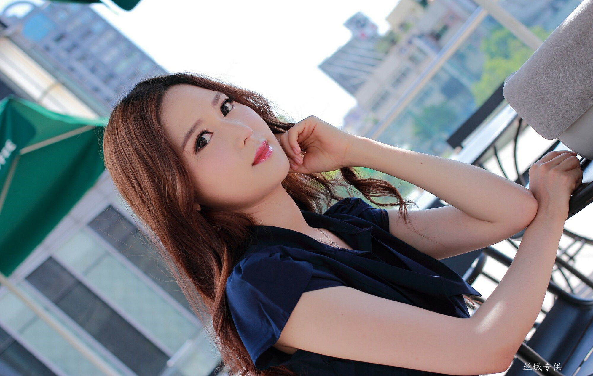 許惠玲 漢神巨蛋-图2