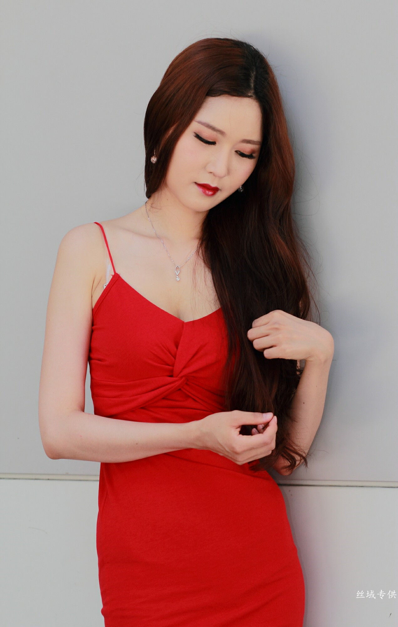 許惠玲 漢神巨蛋-图31