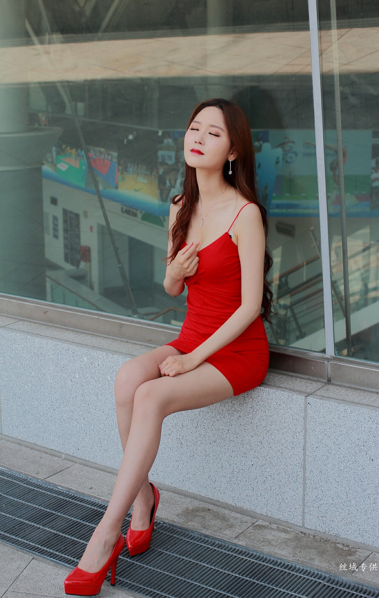 許惠玲 漢神巨蛋-图38