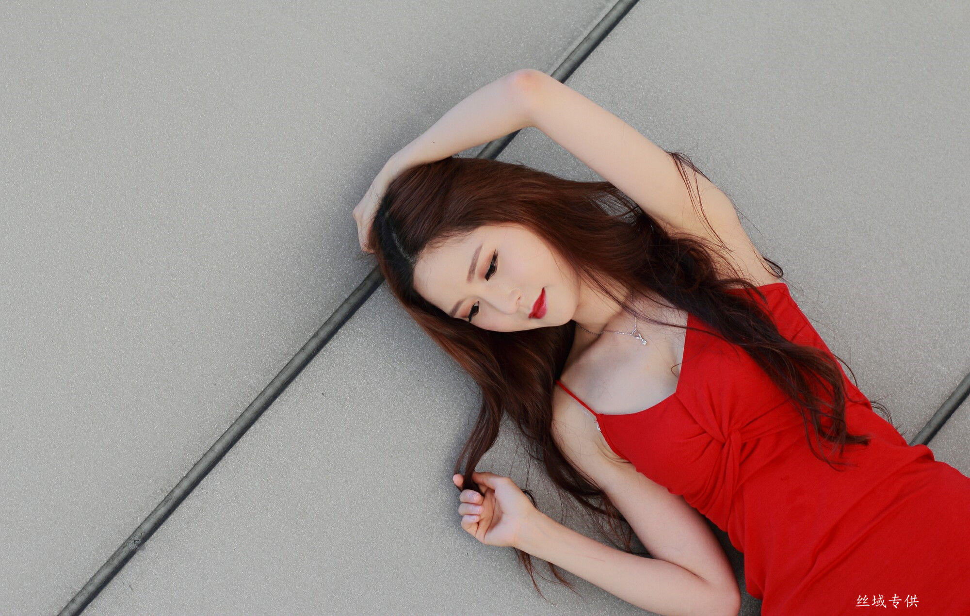 許惠玲 漢神巨蛋-图44