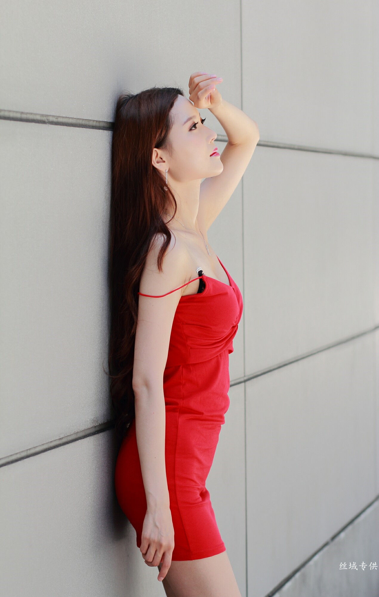 許惠玲 漢神巨蛋-图45