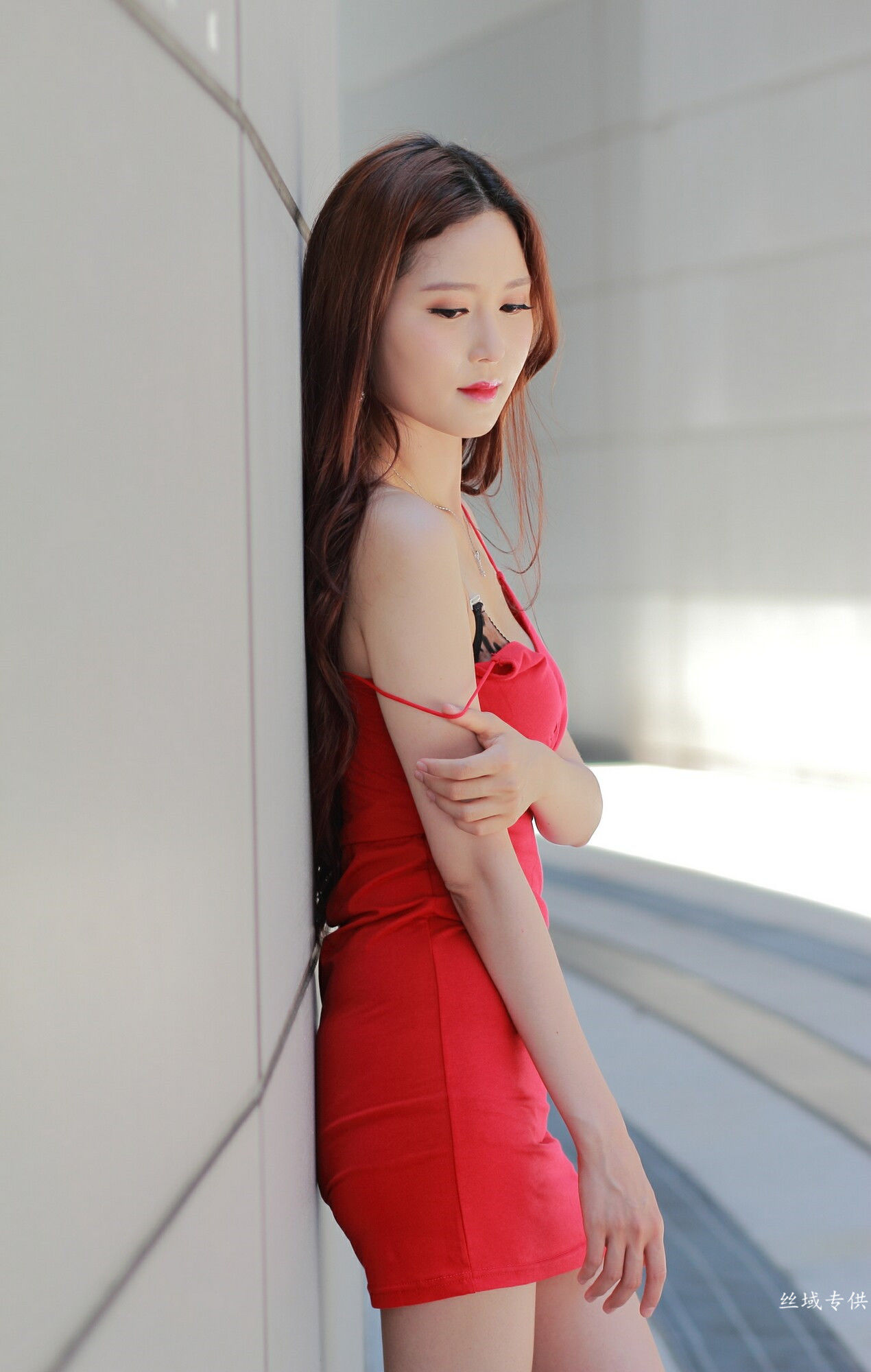 許惠玲 漢神巨蛋-图46