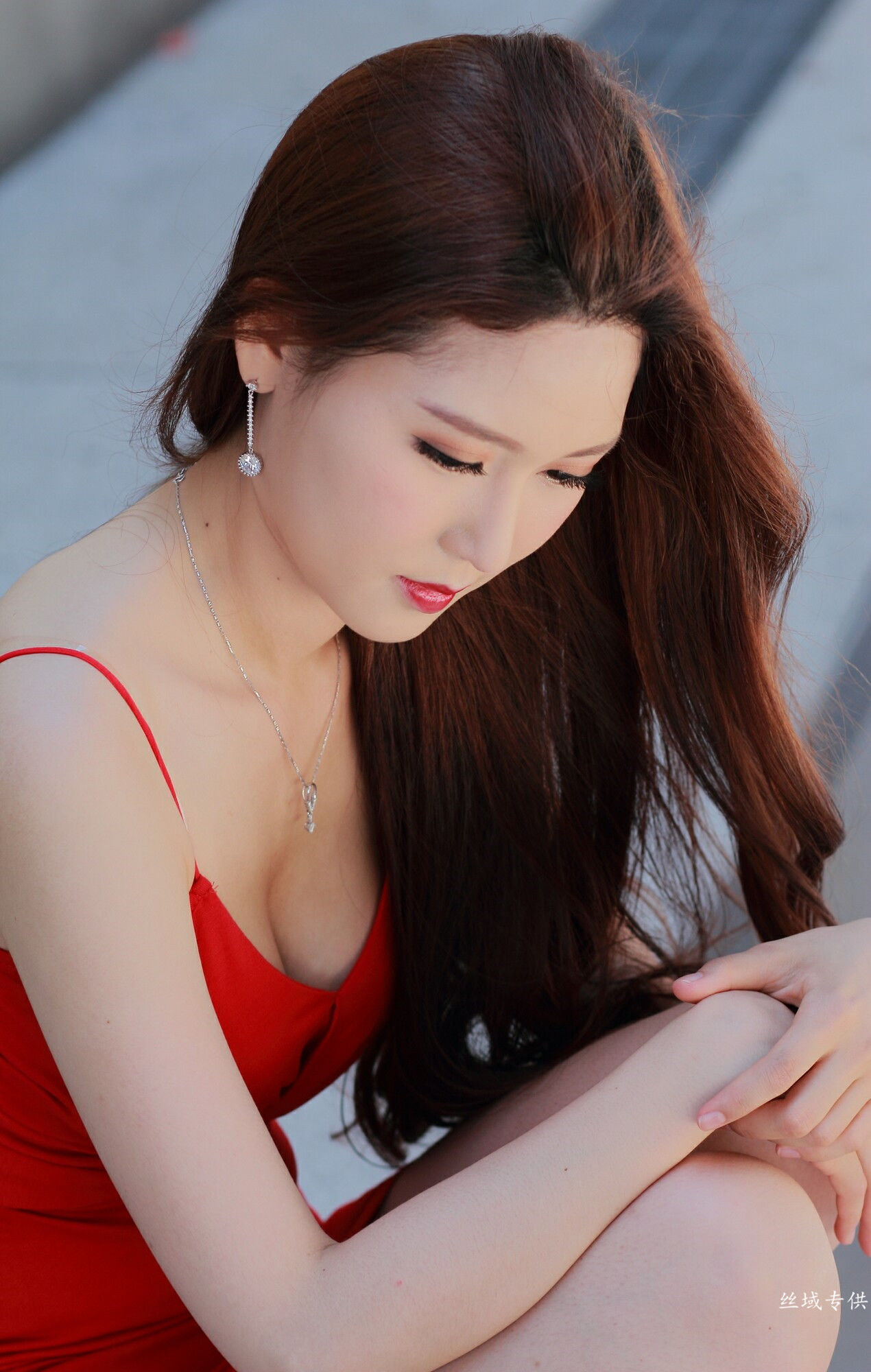 許惠玲 漢神巨蛋-图50