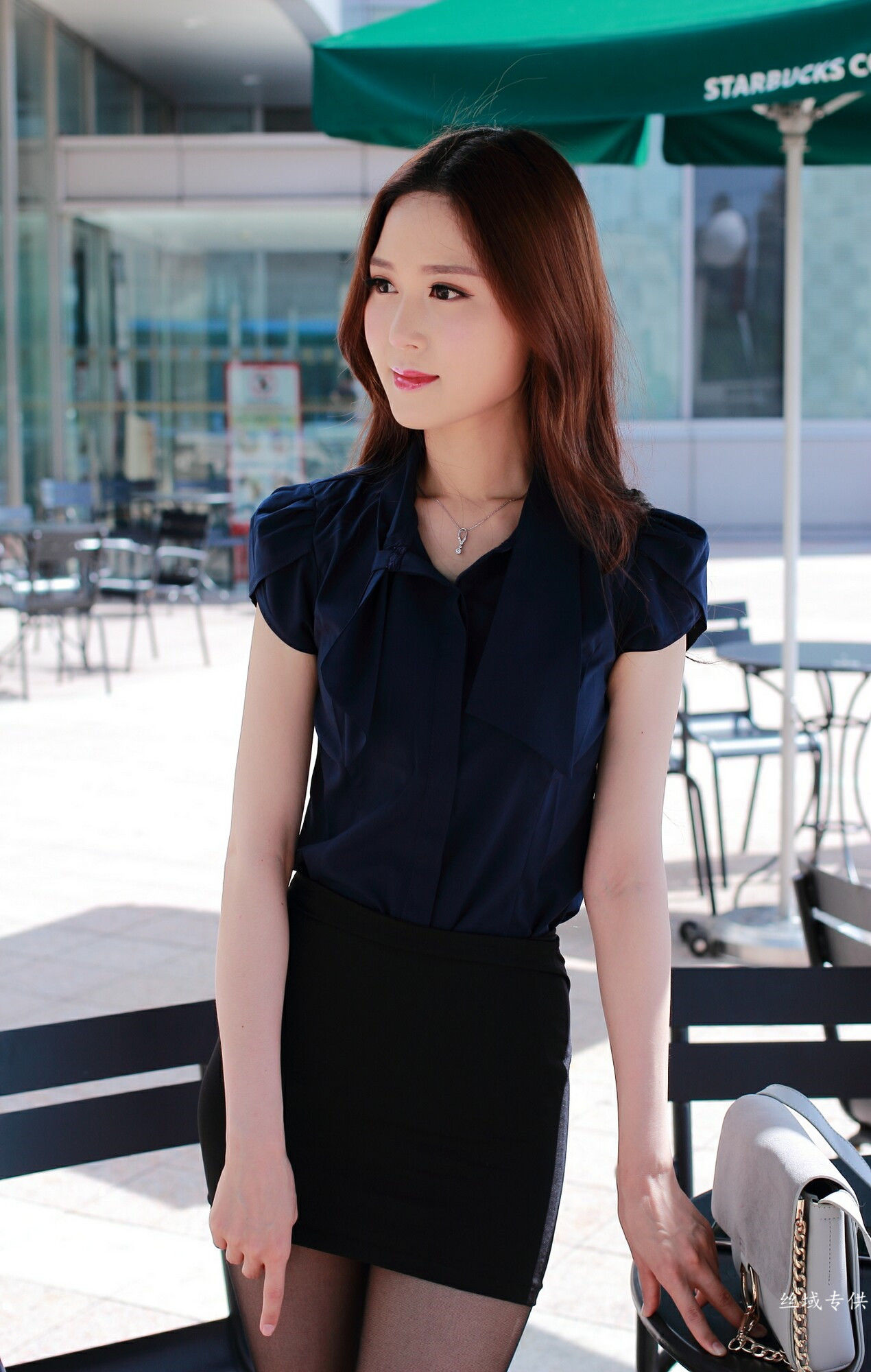 許惠玲 漢神巨蛋-图5