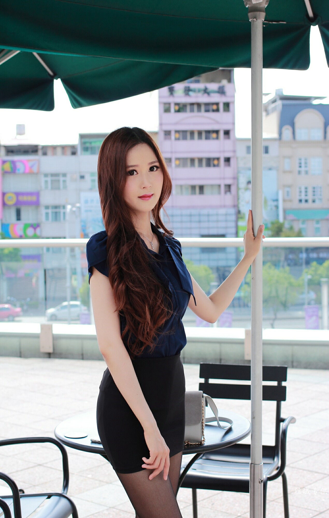 許惠玲 漢神巨蛋-图7