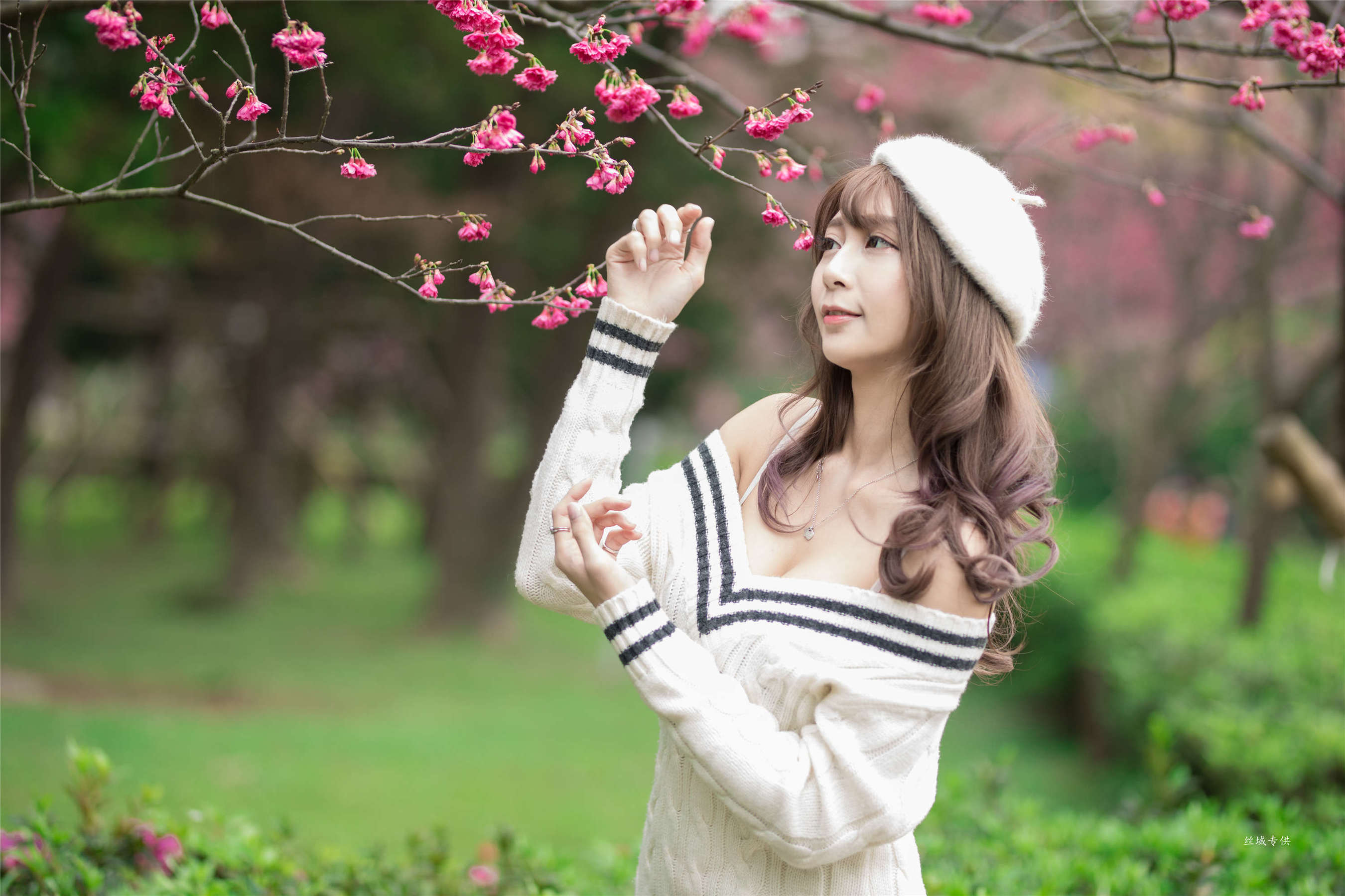 陳奕潔 中正紀念堂-图10