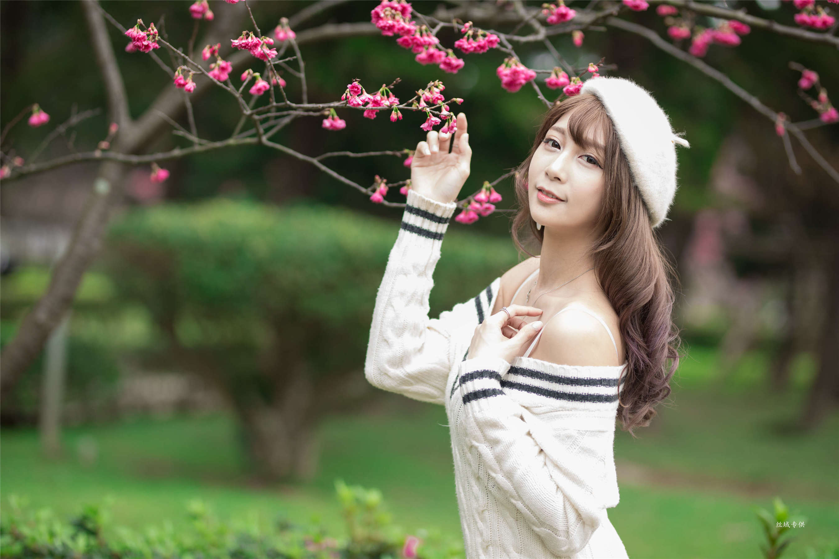 陳奕潔 中正紀念堂-图11