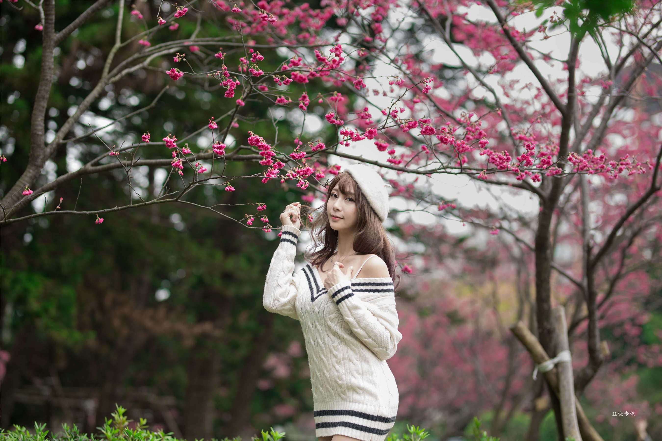 陳奕潔 中正紀念堂-图12