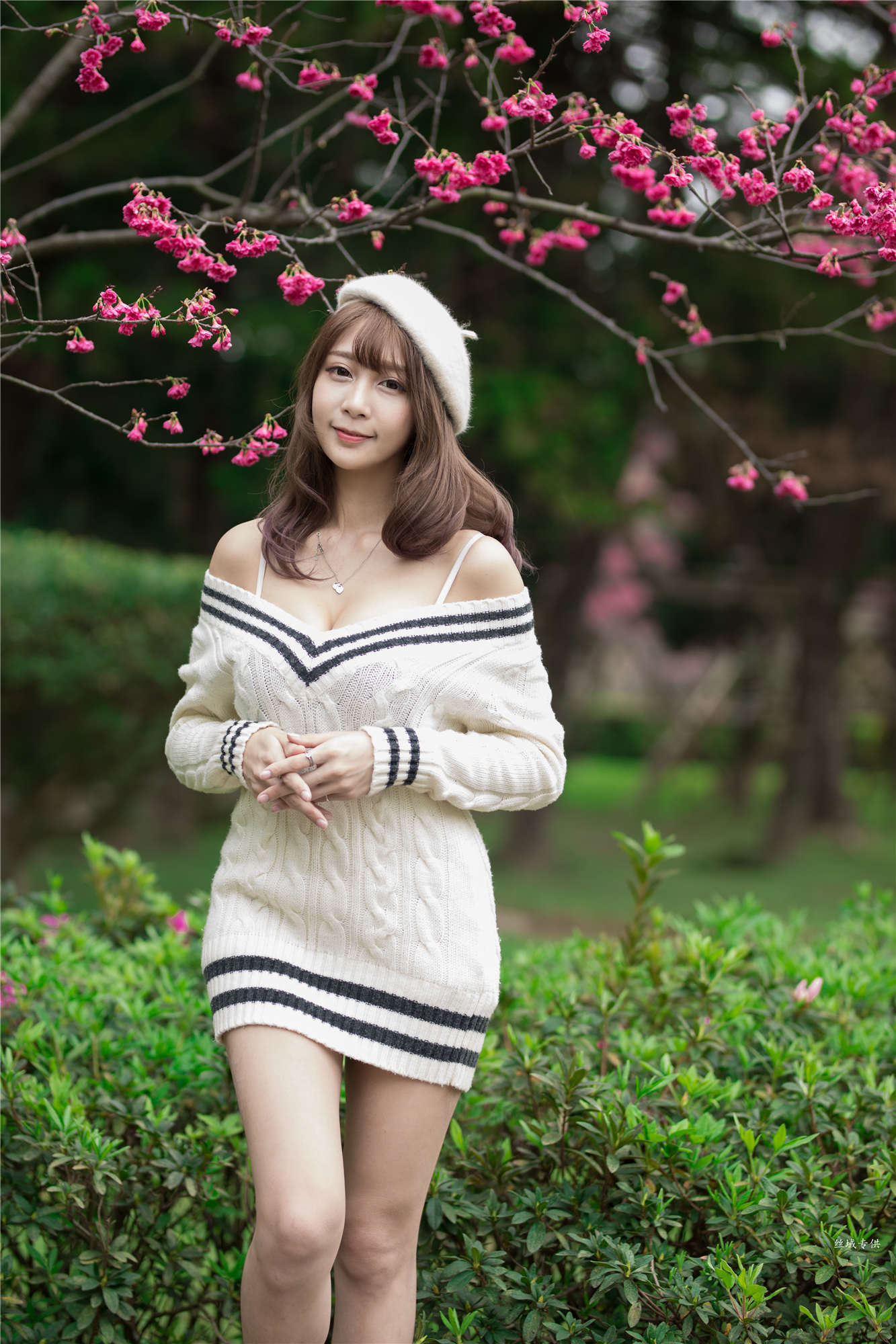 陳奕潔 中正紀念堂-图13