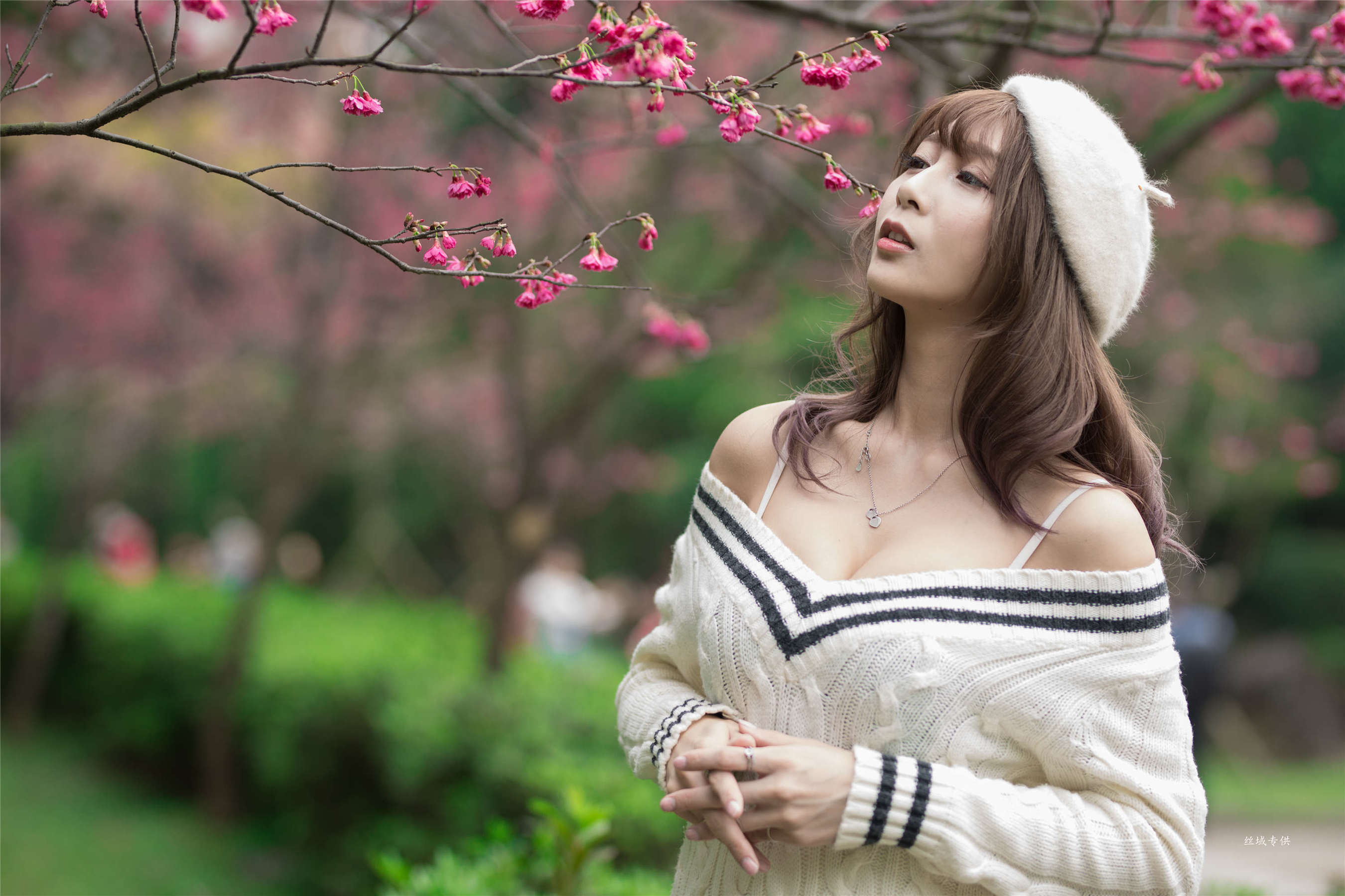 陳奕潔 中正紀念堂-图14