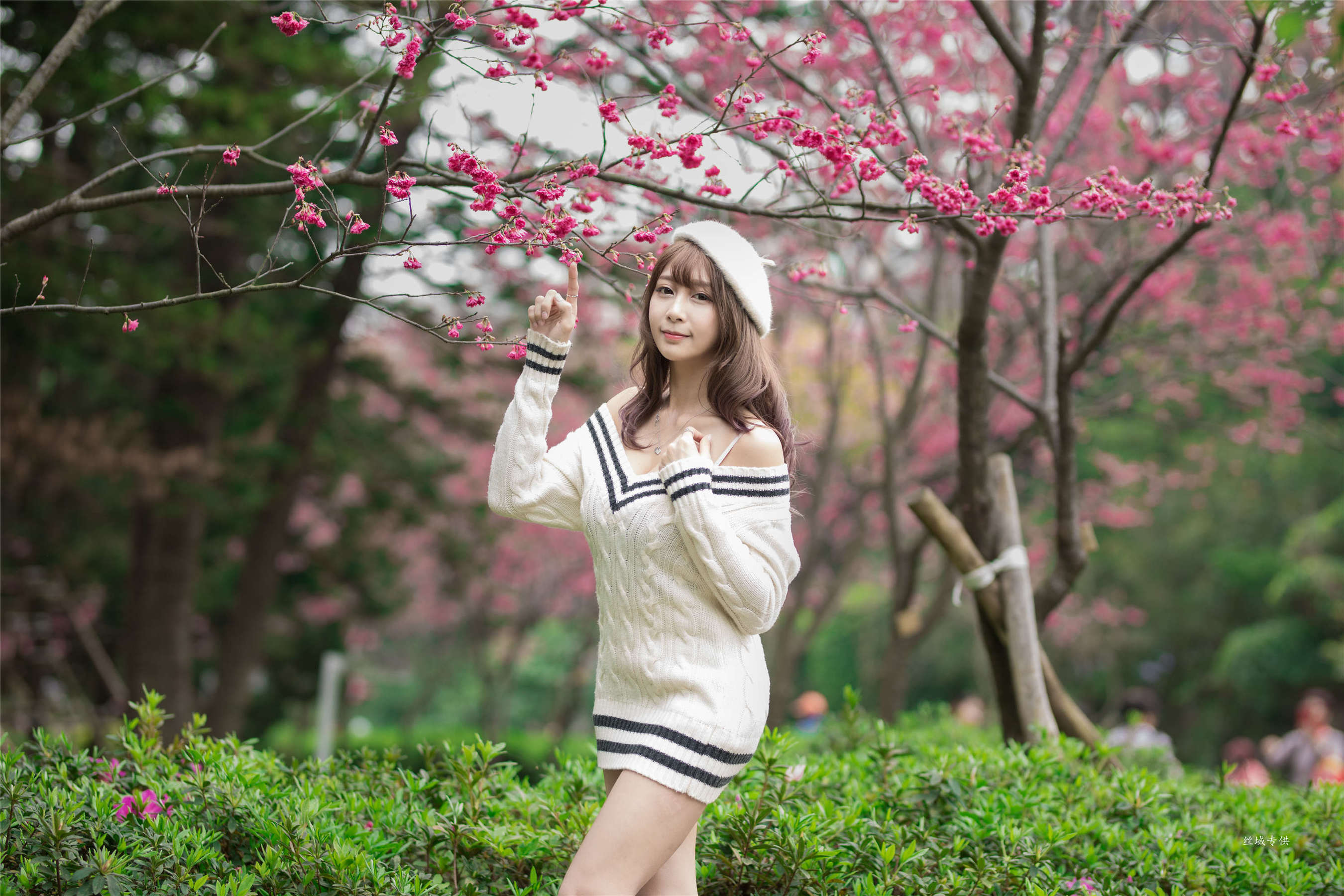 陳奕潔 中正紀念堂-图15