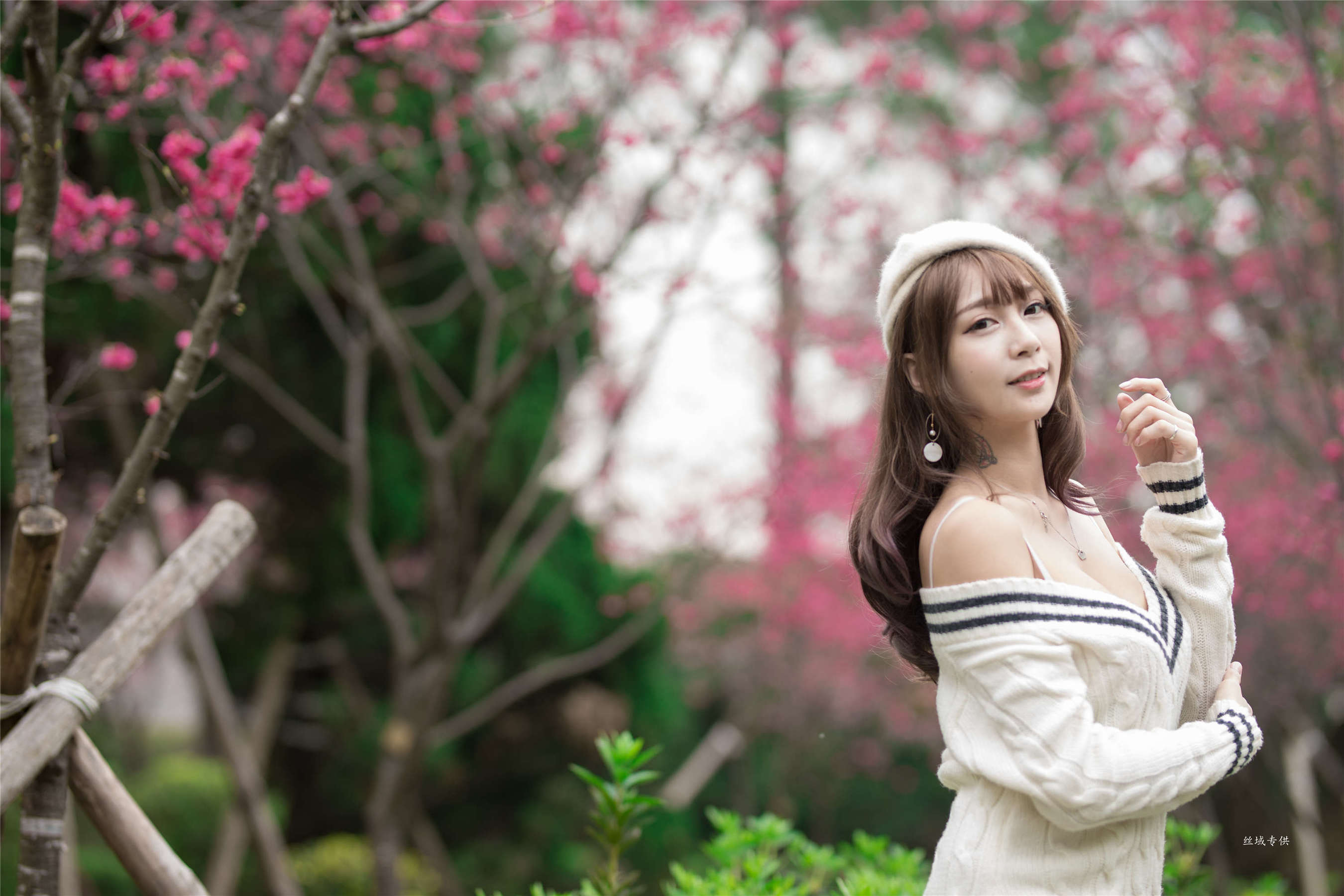 陳奕潔 中正紀念堂-图17