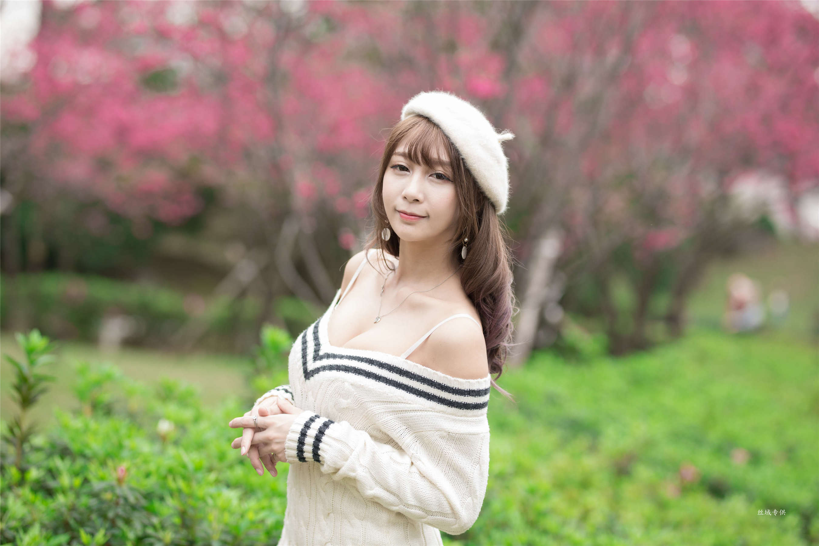 陳奕潔 中正紀念堂-图18