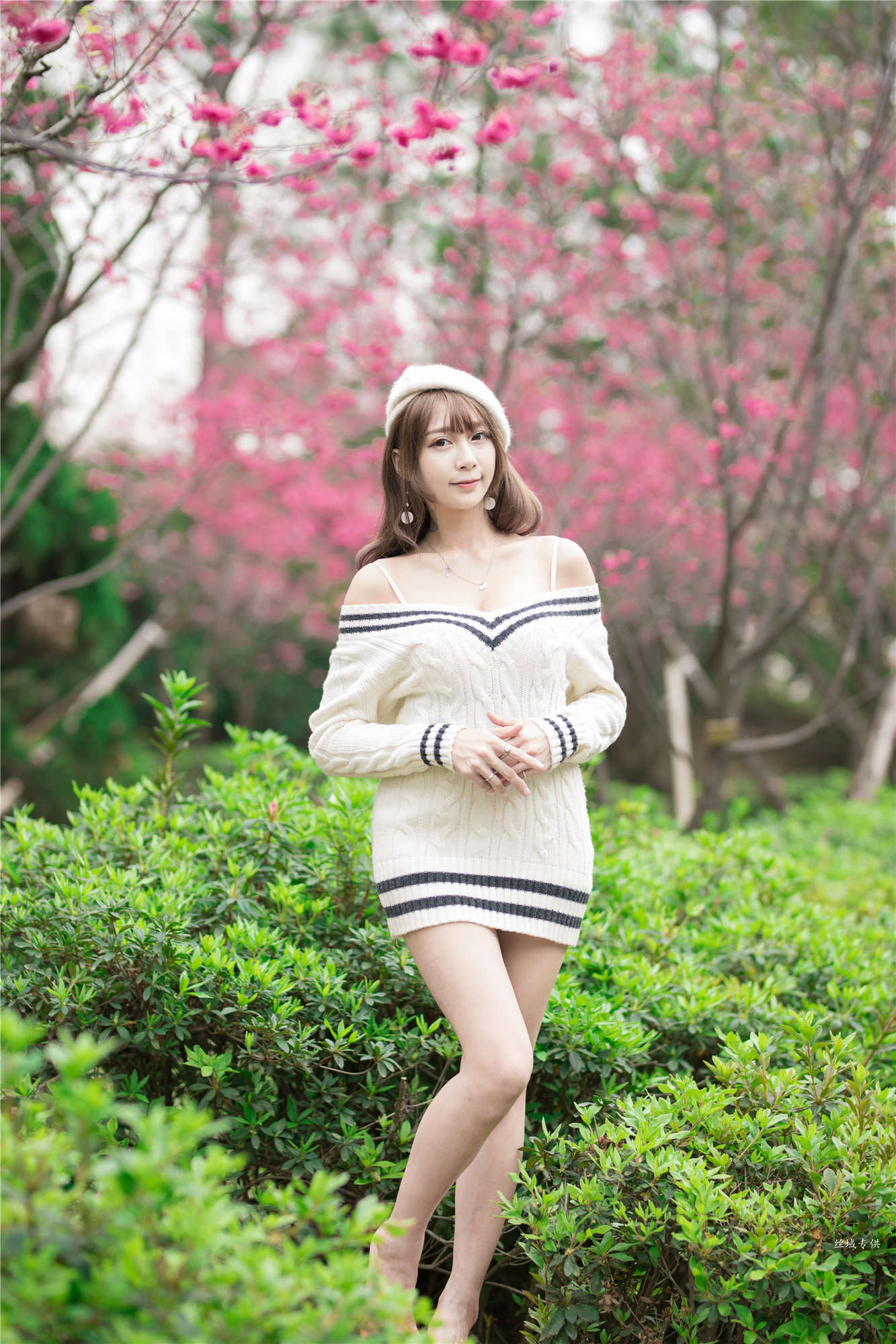 陳奕潔 中正紀念堂-图19