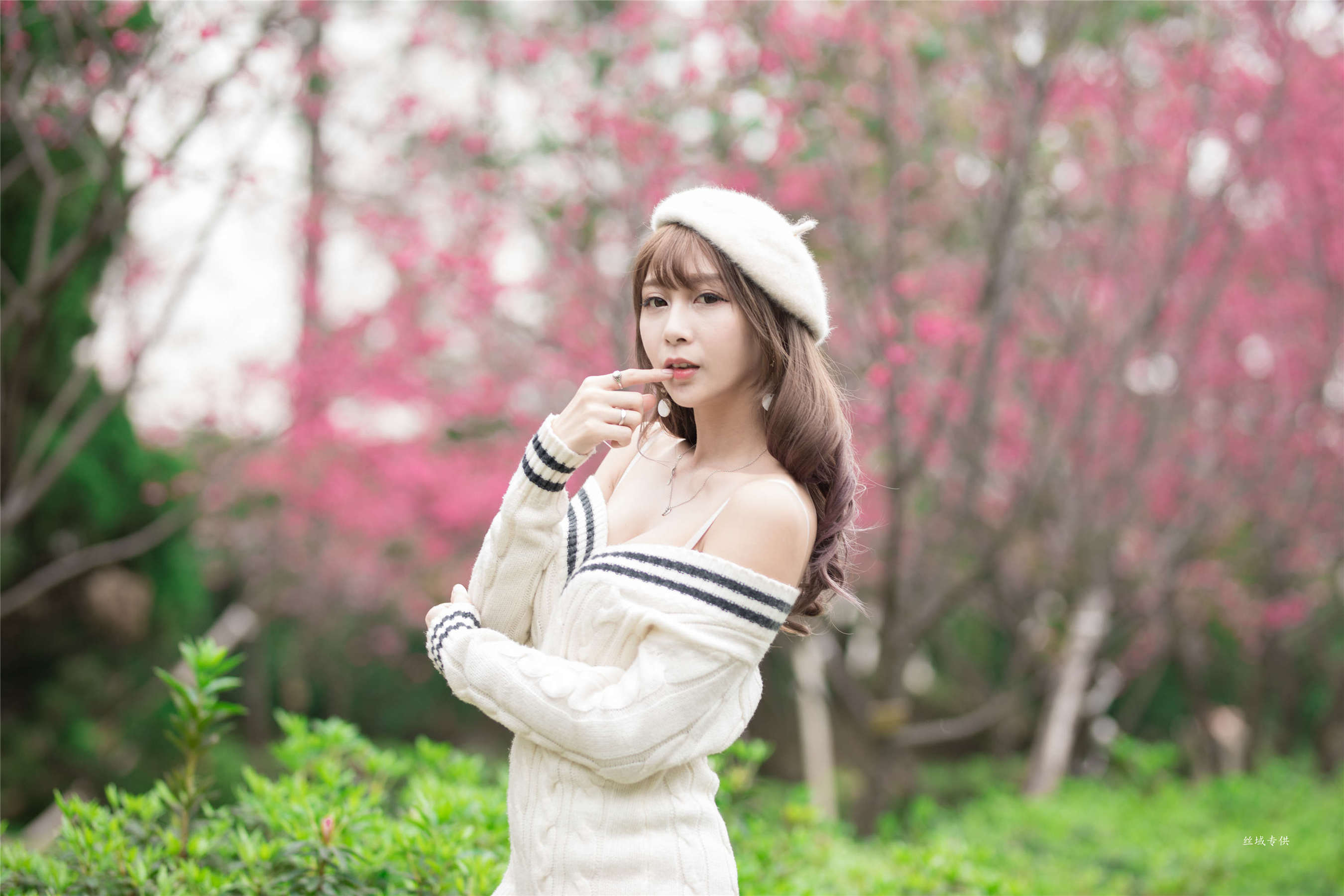 陳奕潔 中正紀念堂-图20