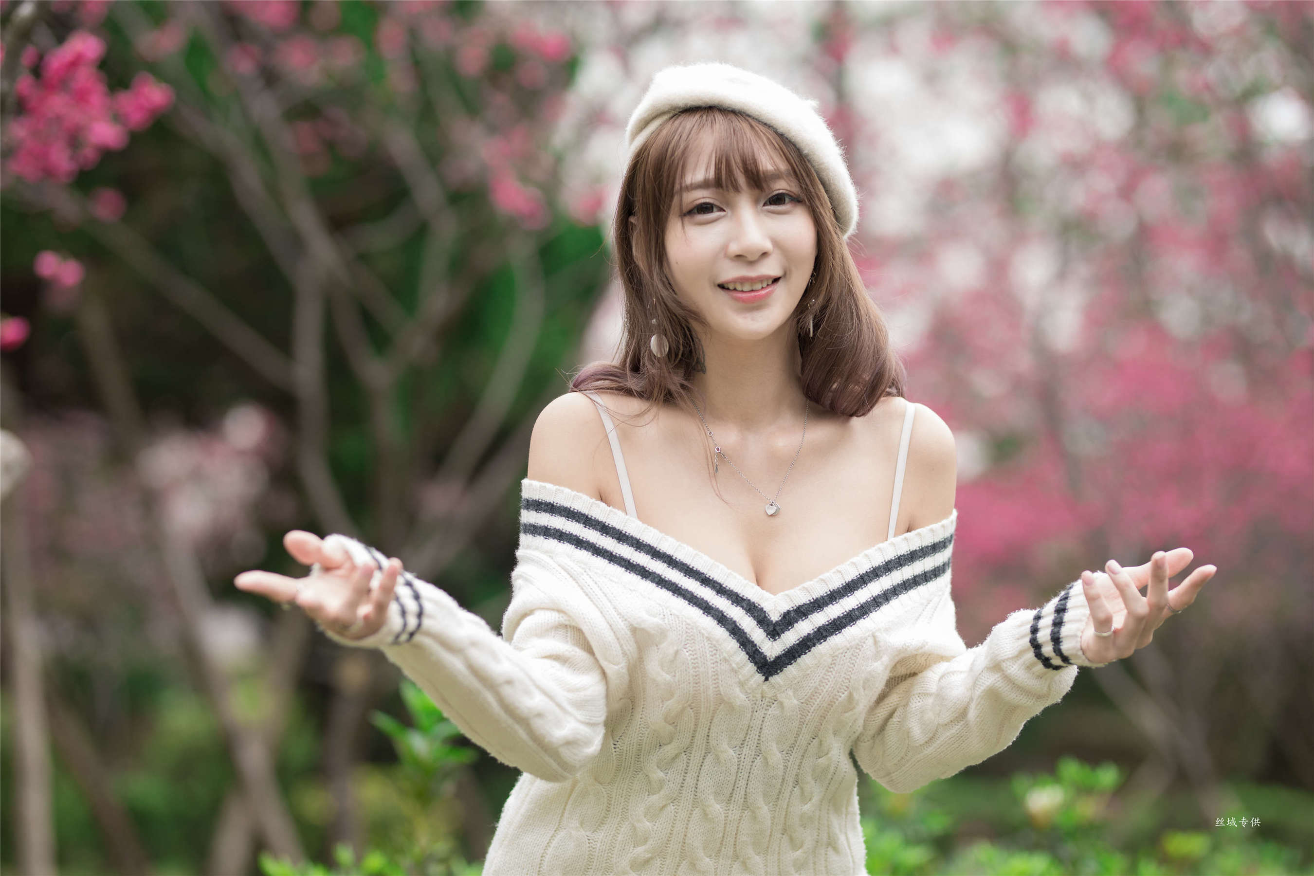 陳奕潔 中正紀念堂-图21