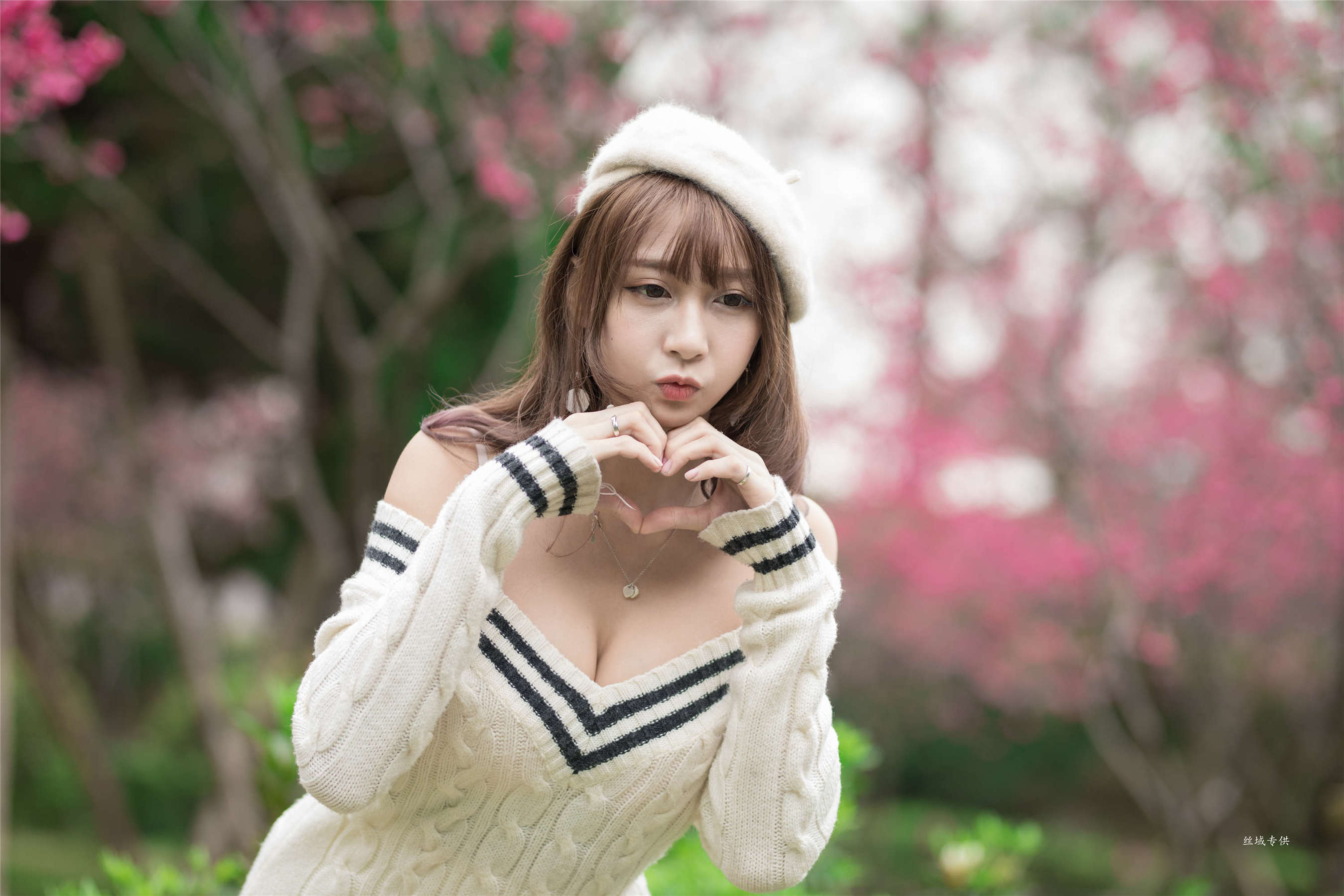 陳奕潔 中正紀念堂-图22