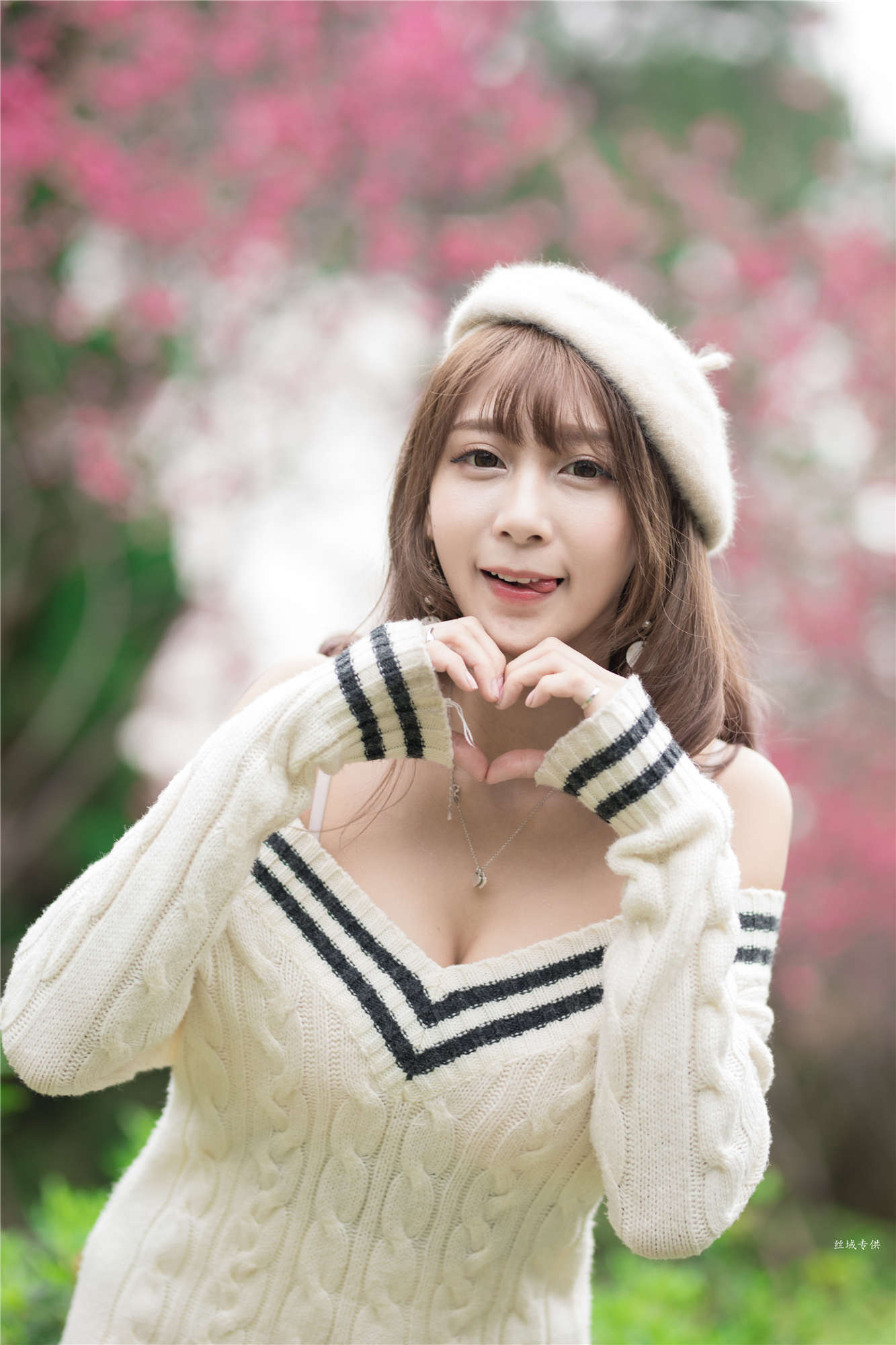 陳奕潔 中正紀念堂-图23