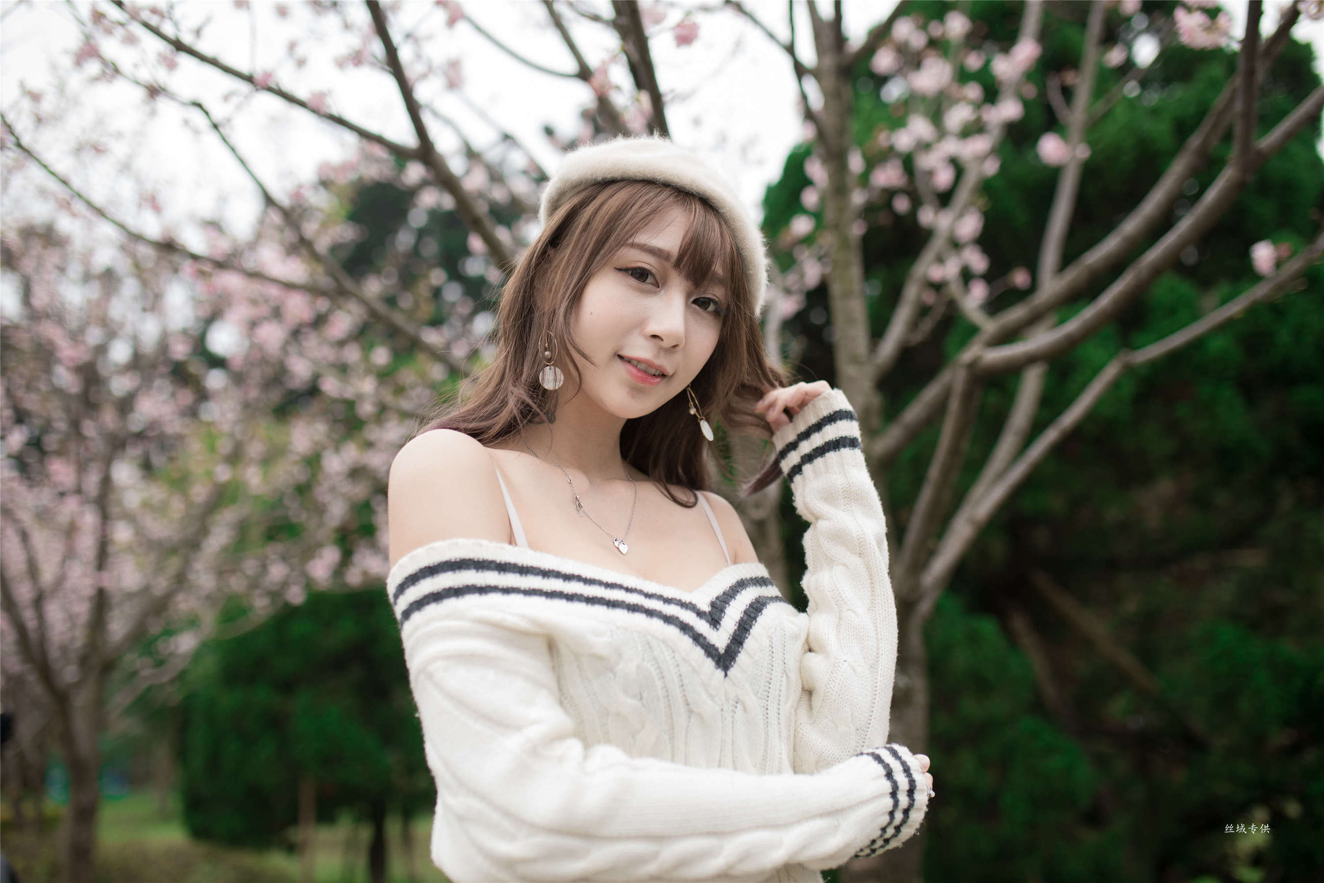 陳奕潔 中正紀念堂-图24